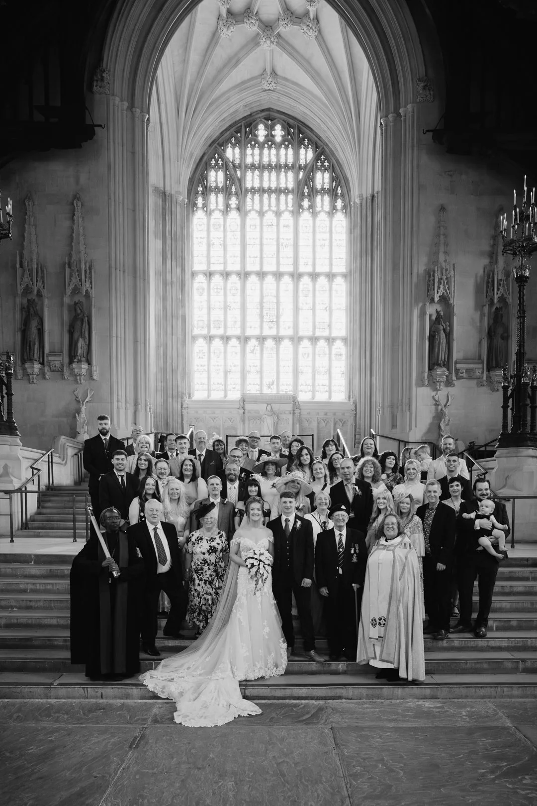 Sophie and Jack - Westminster - -467.jpg
