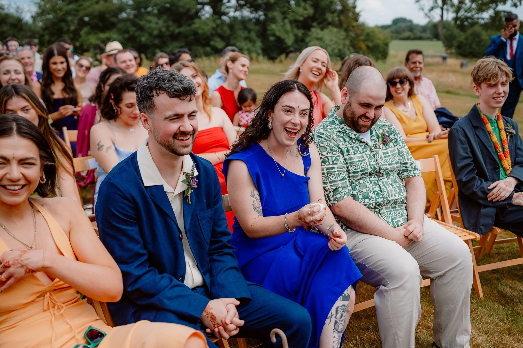 Ella & Chris - Bromwich park - LR --297.jpg