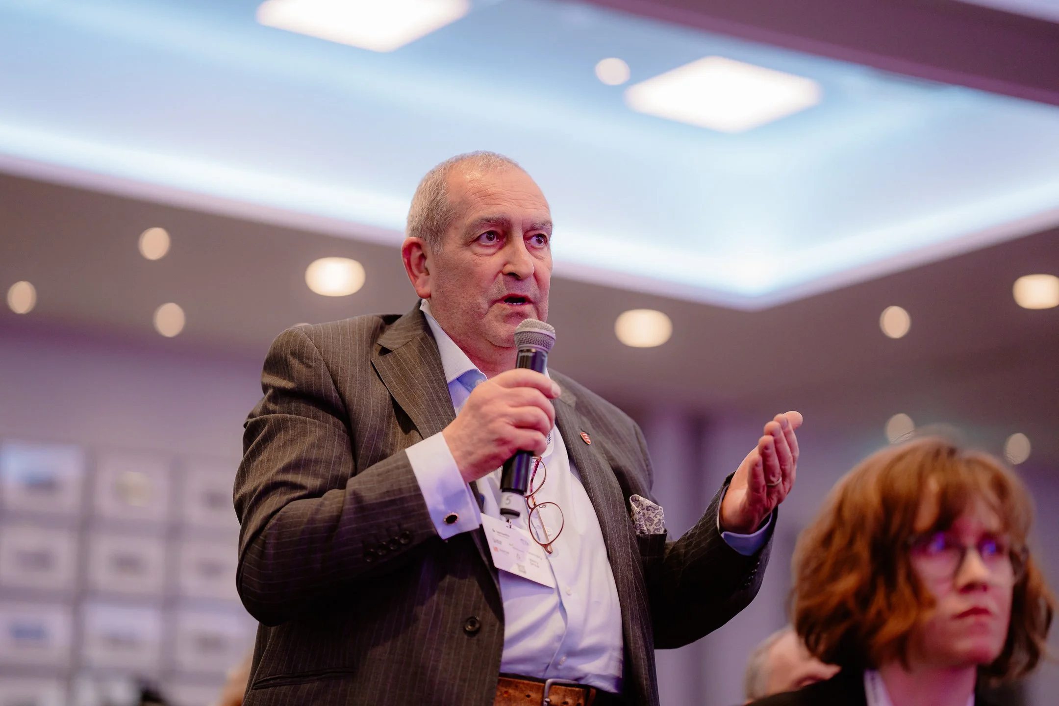 DCN - De Vere Beaumont Estate - Event Photography --325.JPG