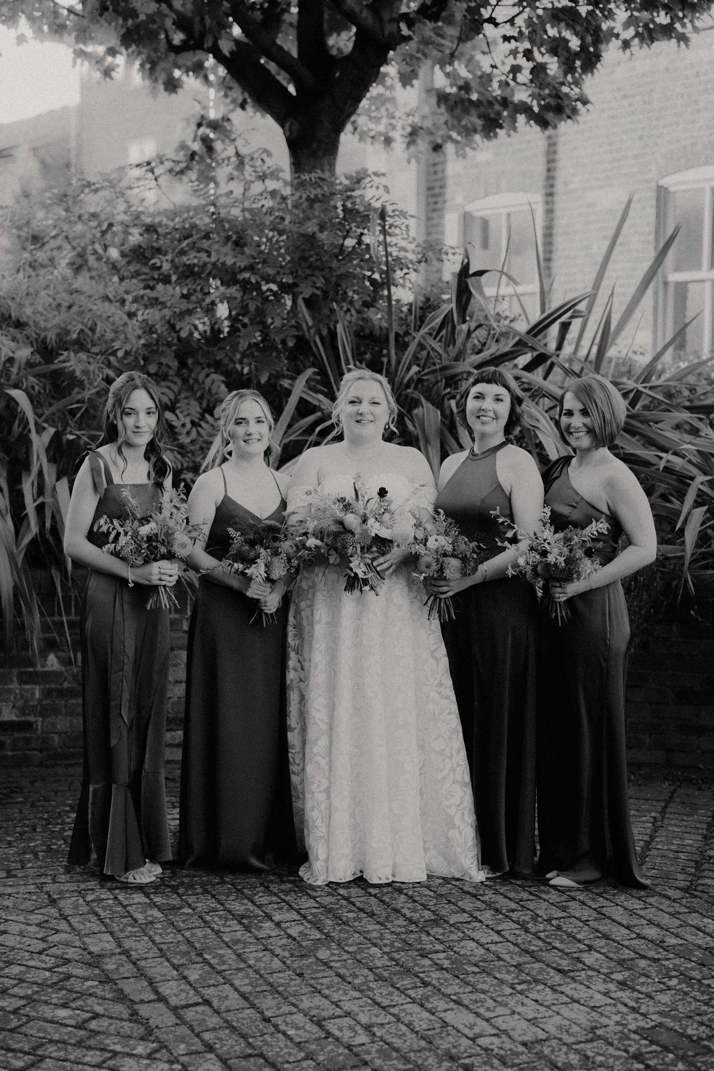 Katy and Mark - The Adelphi - Oct 2025 --36.JPG