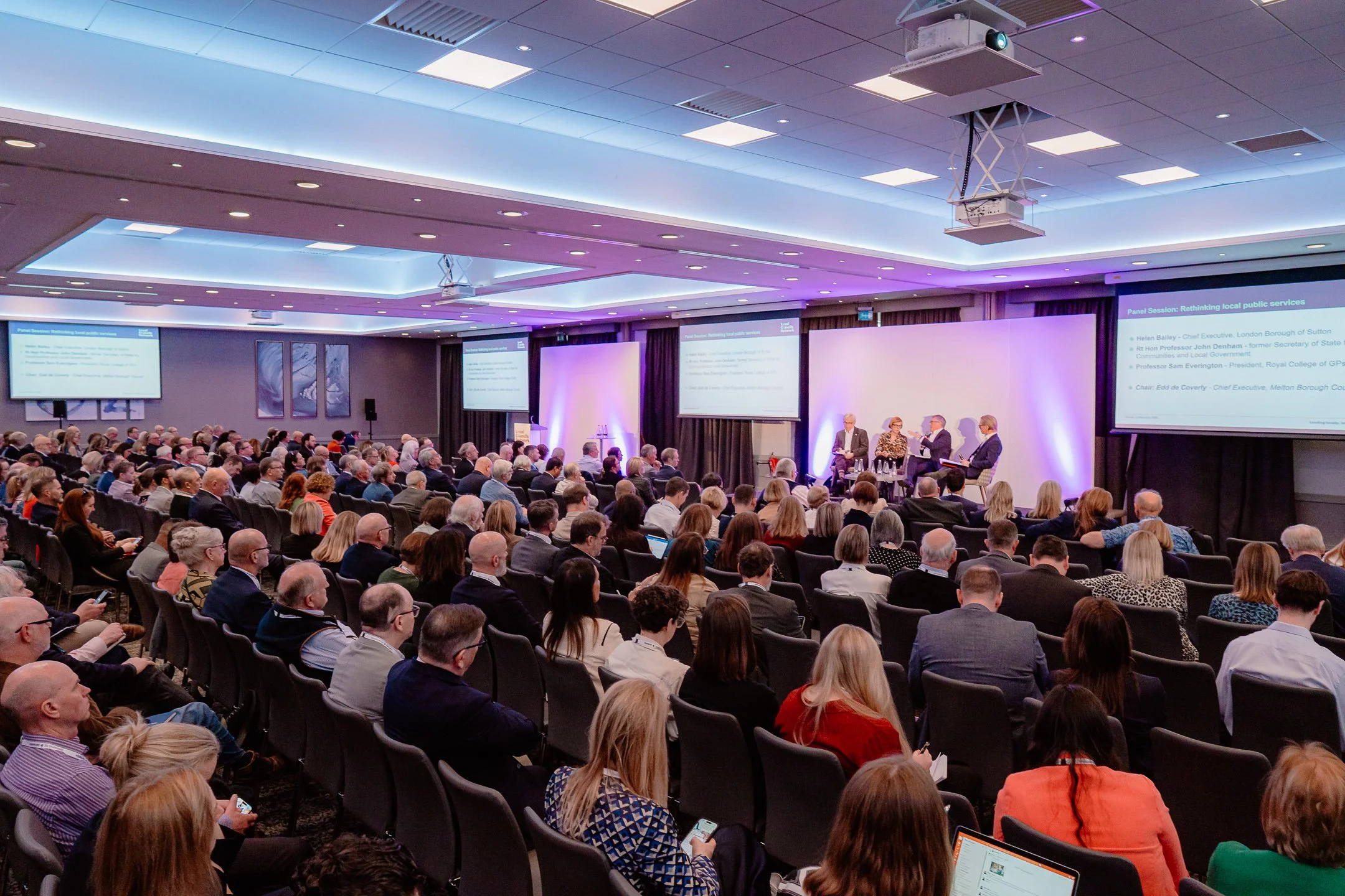 DCN - De Vere Beaumont Estate - Event Photography --157.JPG