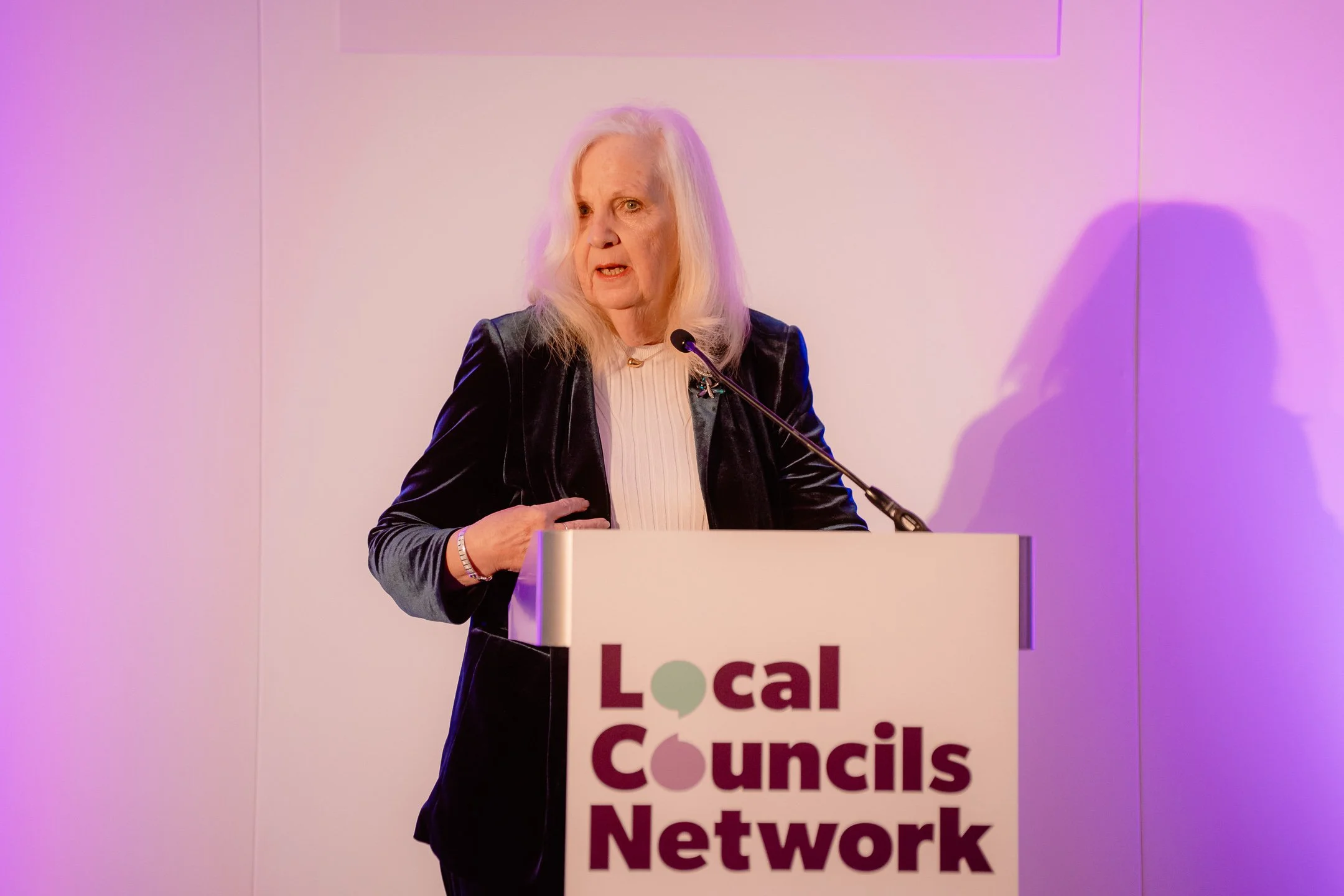 DCN - De Vere Beaumont Estate - Event Photography --779.JPG