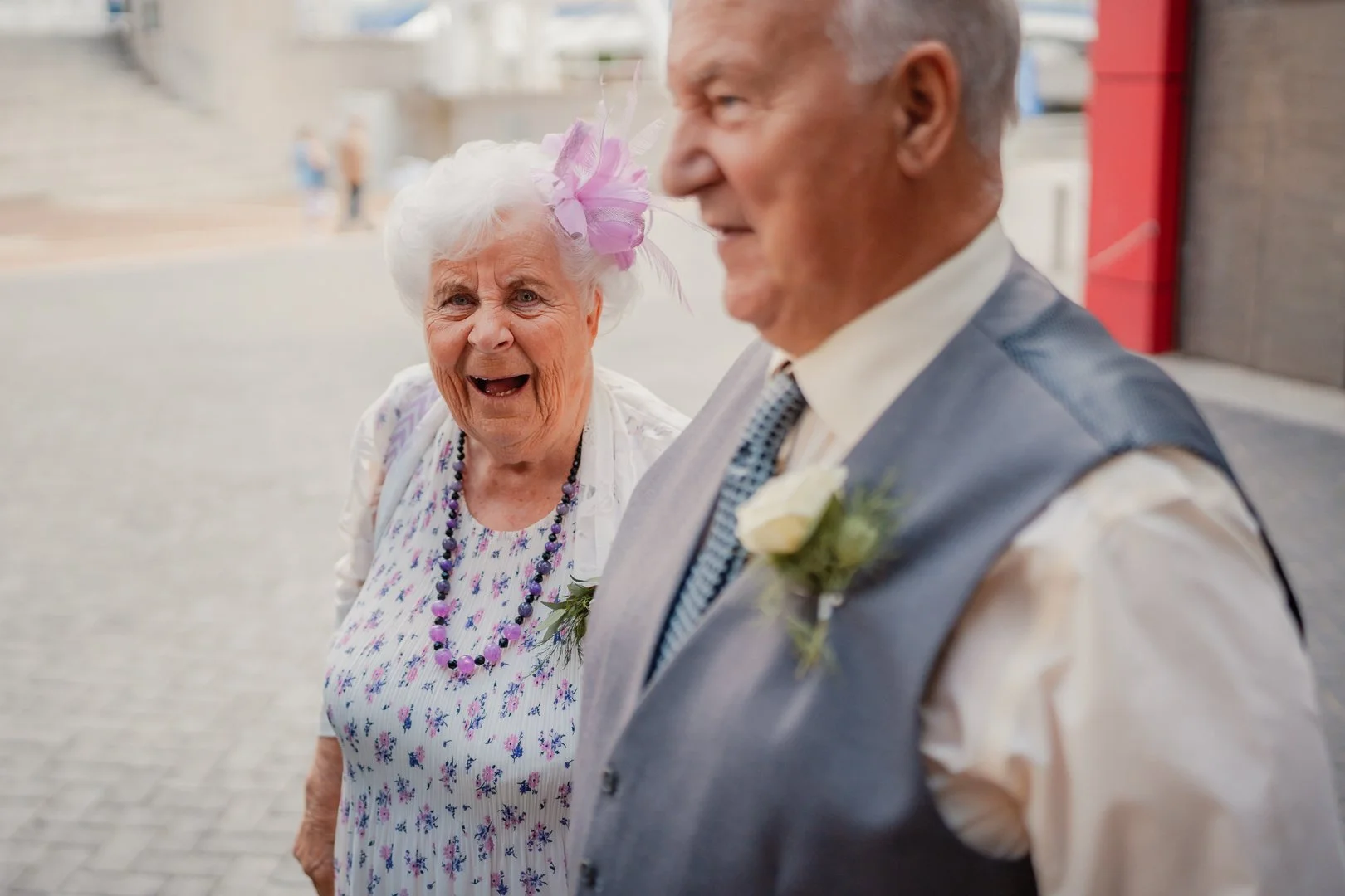 Jon and Katherine - The Lowry -249.jpg