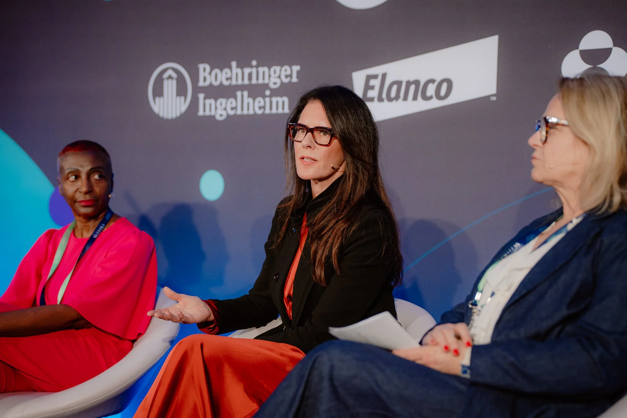 AHNTI-EU-2026-[Web-96dpi] -360.JPG