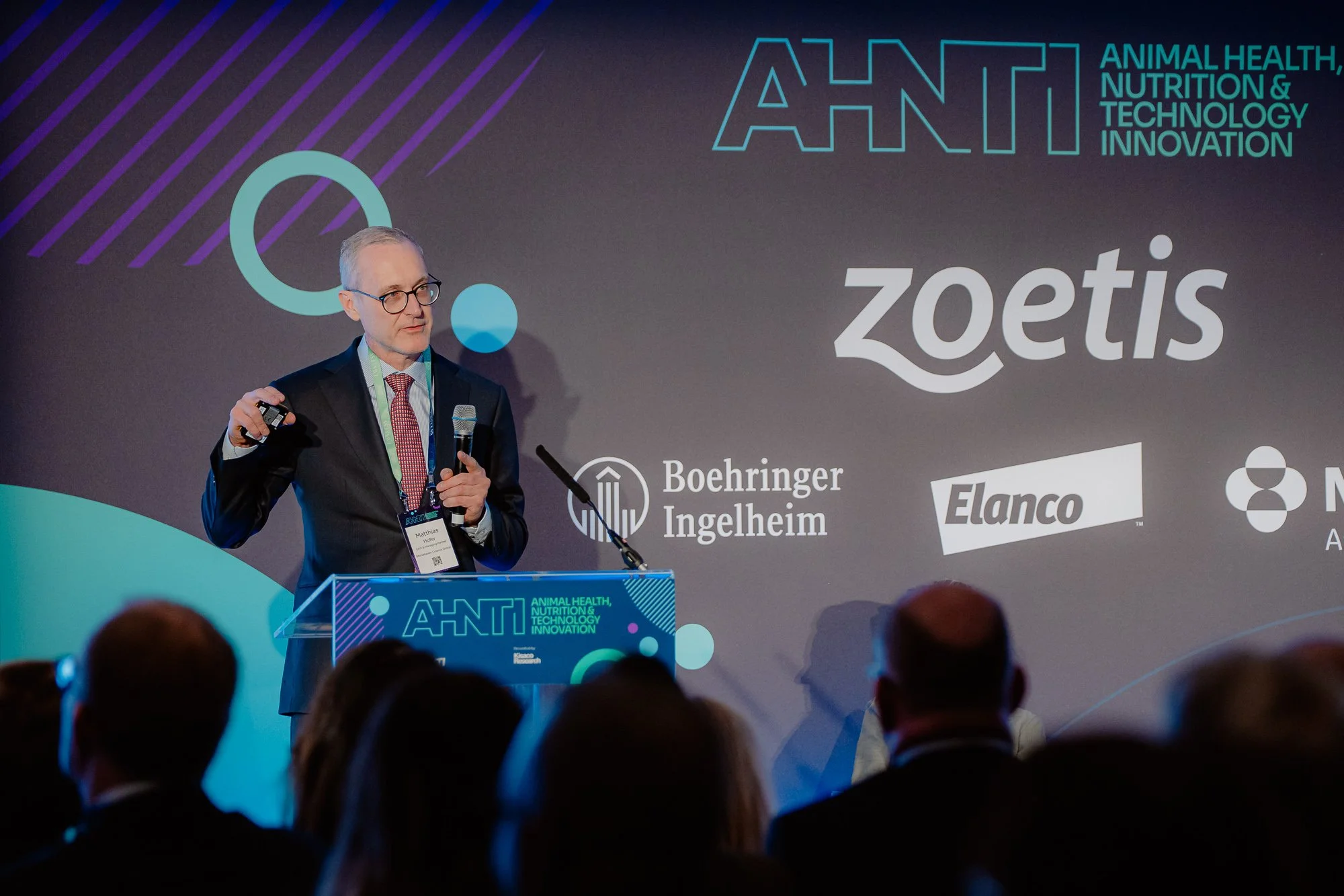 AHNTI-EU-2026-[Web-96dpi] -133.JPG