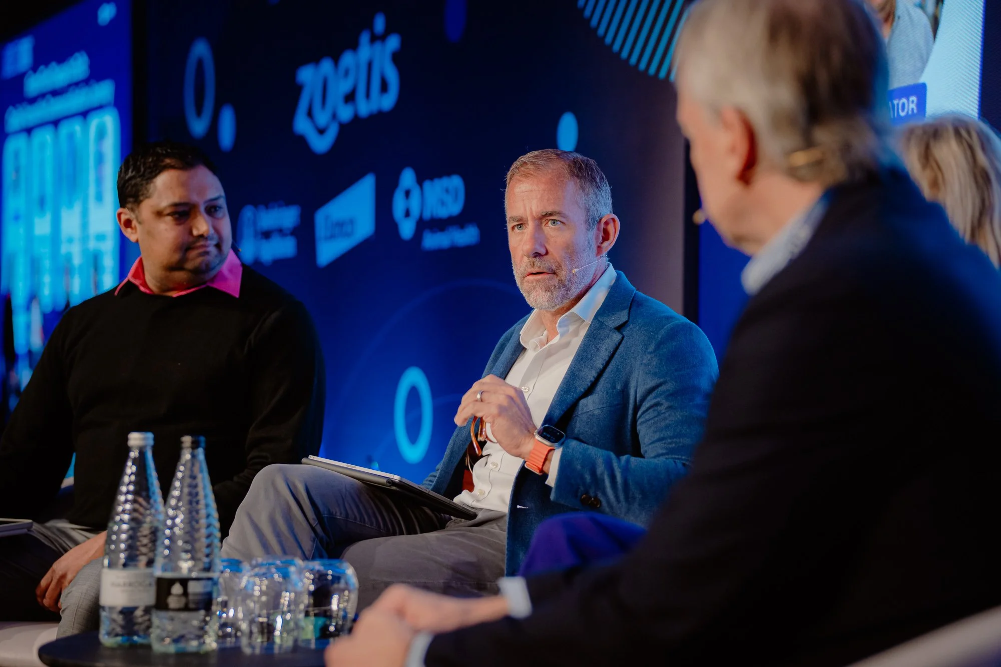 AHNTI-EU-2026-[Web-96dpi] -894.JPG