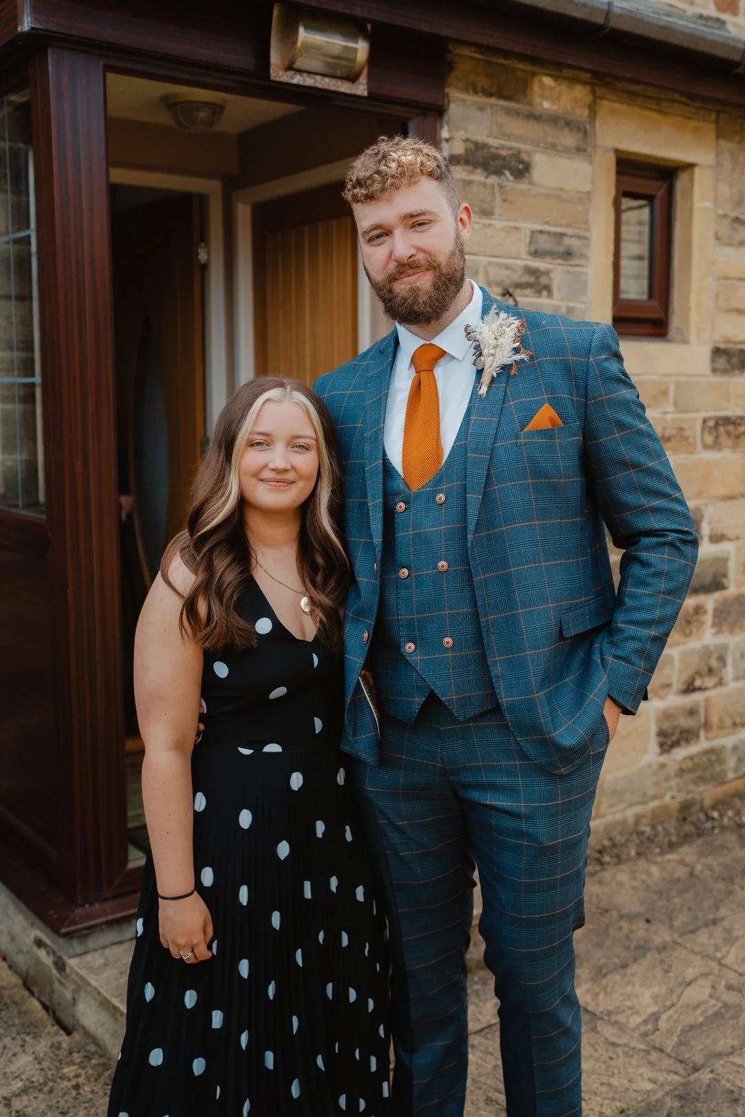 Jack and Sophie - The Malt House - -53.jpg