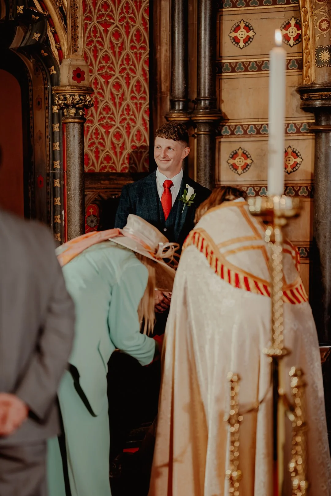 Sophie and Jack - Westminster - -163.jpg