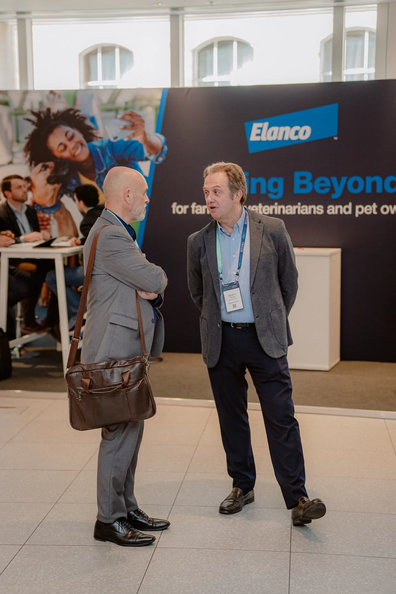 AHNTI-EU-2026-[Web-96dpi] -243.JPG