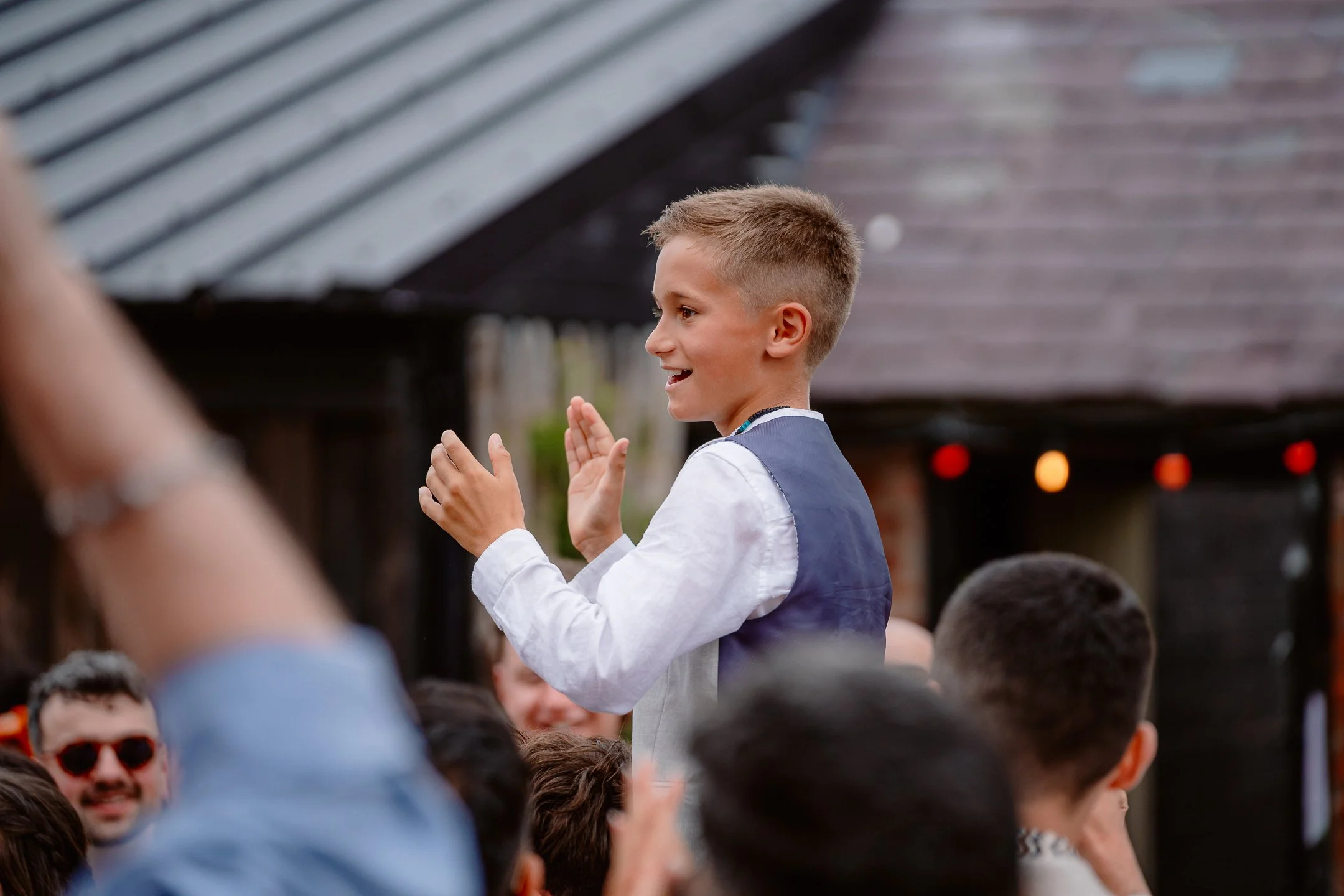 Ella & Chris - Bromwich park - LR --445.jpg