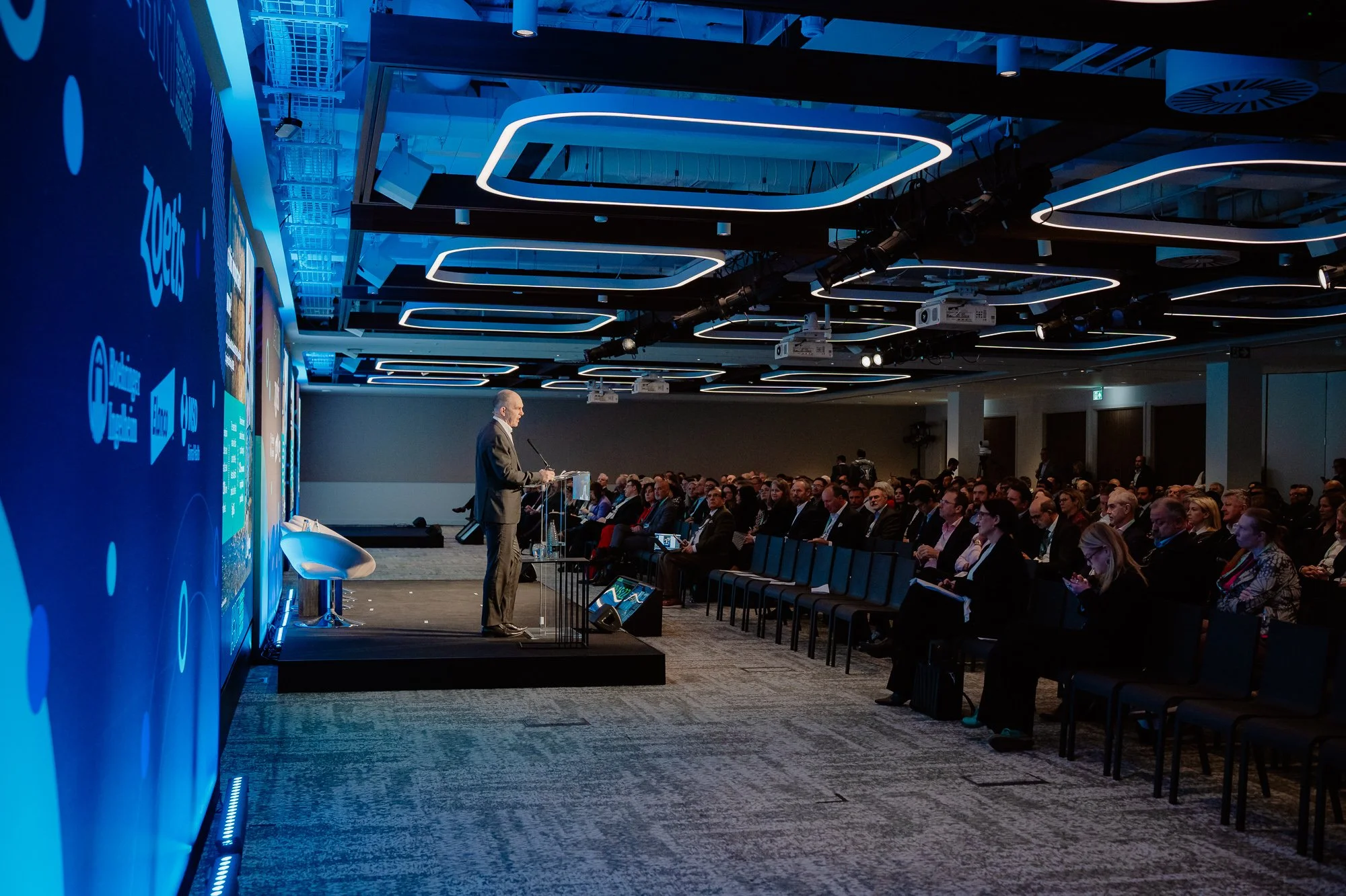 AHNTI-EU-2026-[Web-96dpi] -309.JPG