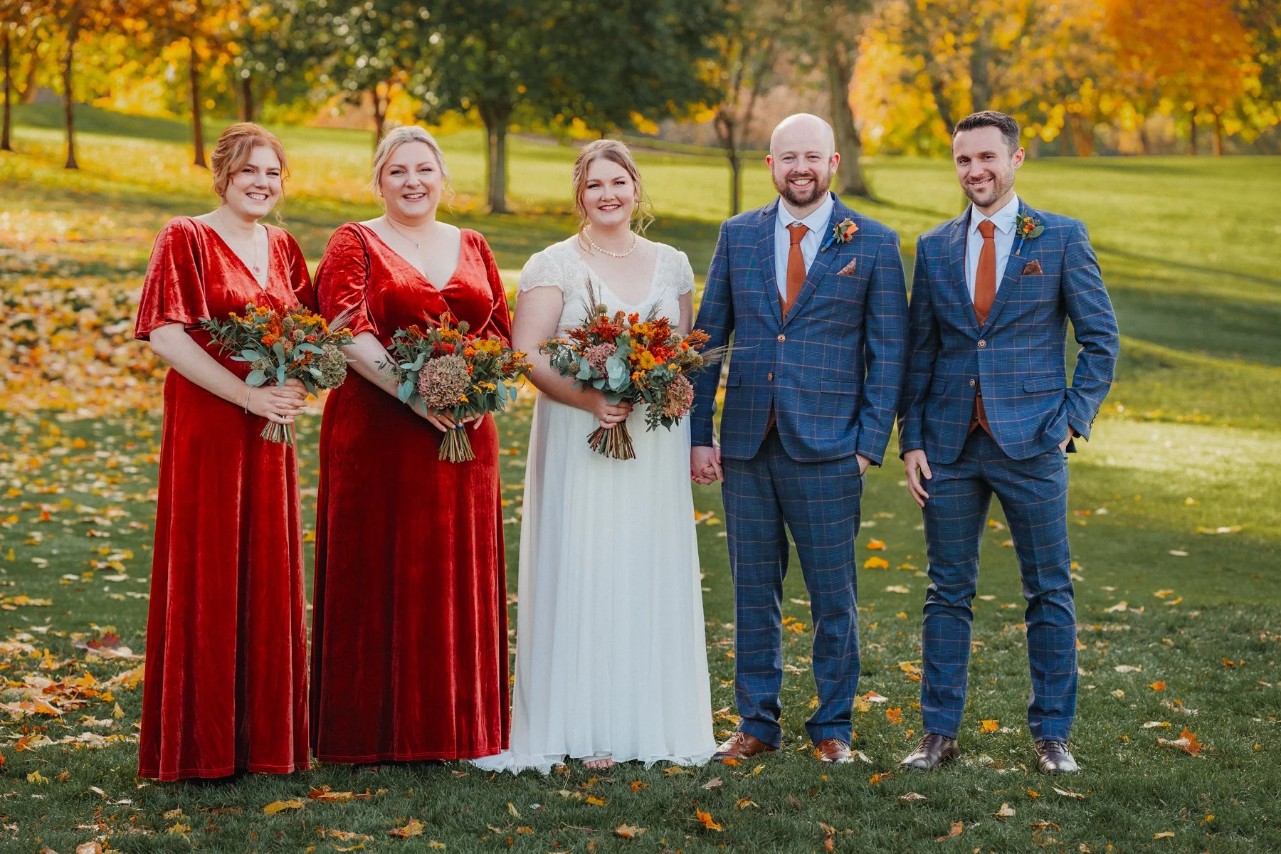 Katie & Matt - Shipley Golf Club - Oct24 [96dpi]-265.jpg