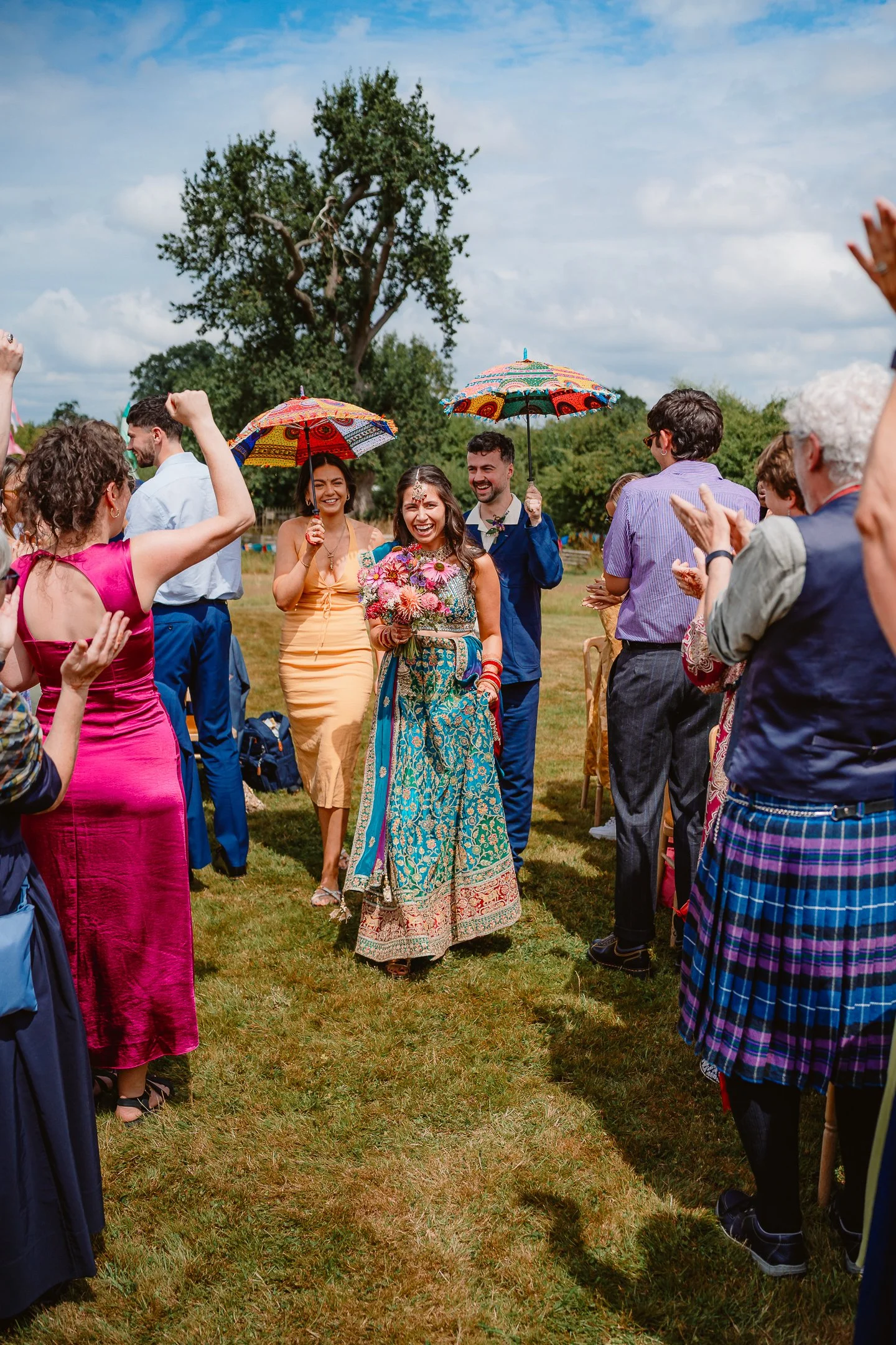 Ella & Chris - Bromwich park - LR --225.jpg