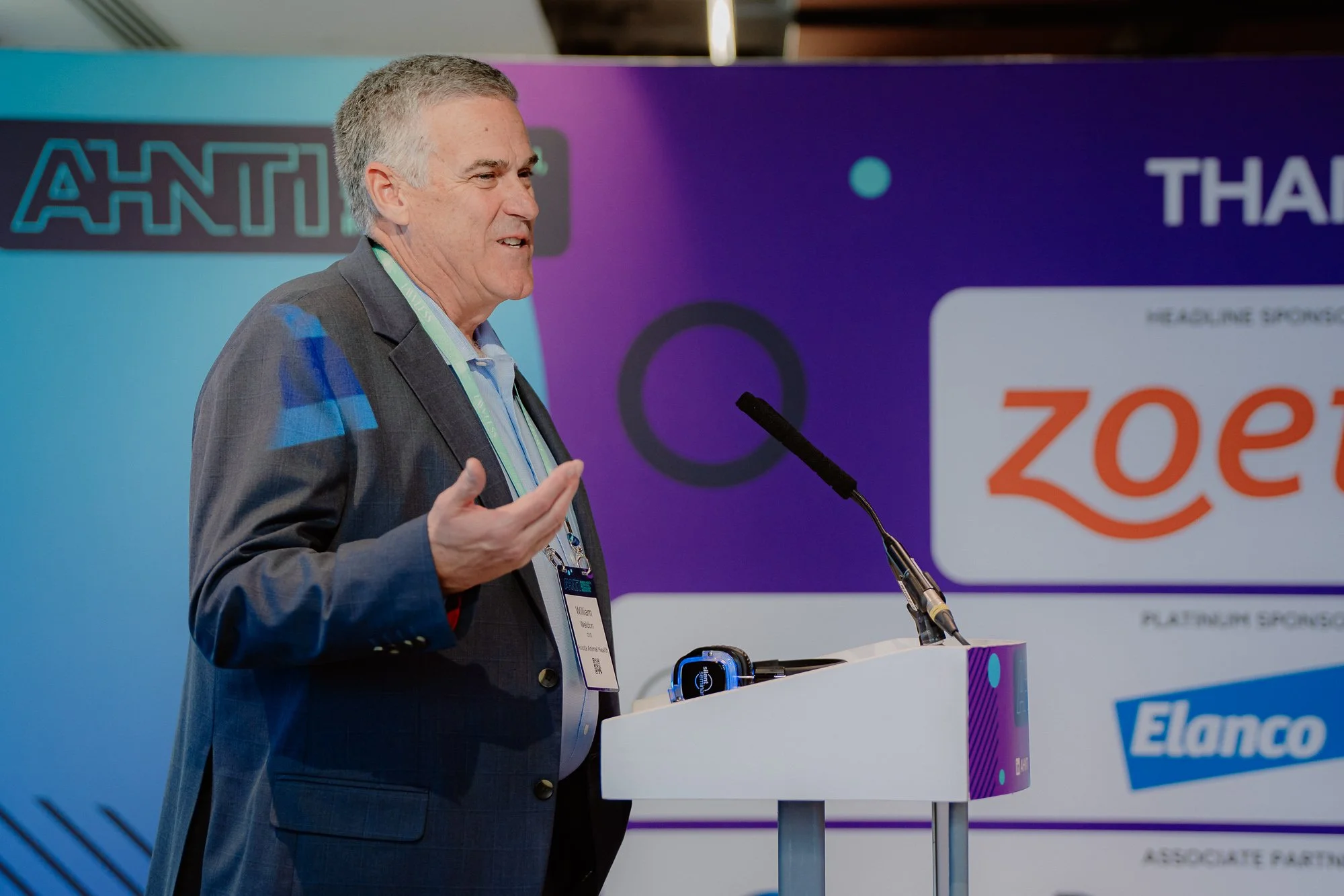 AHNTI-EU-2026-[Web-96dpi] -263.JPG