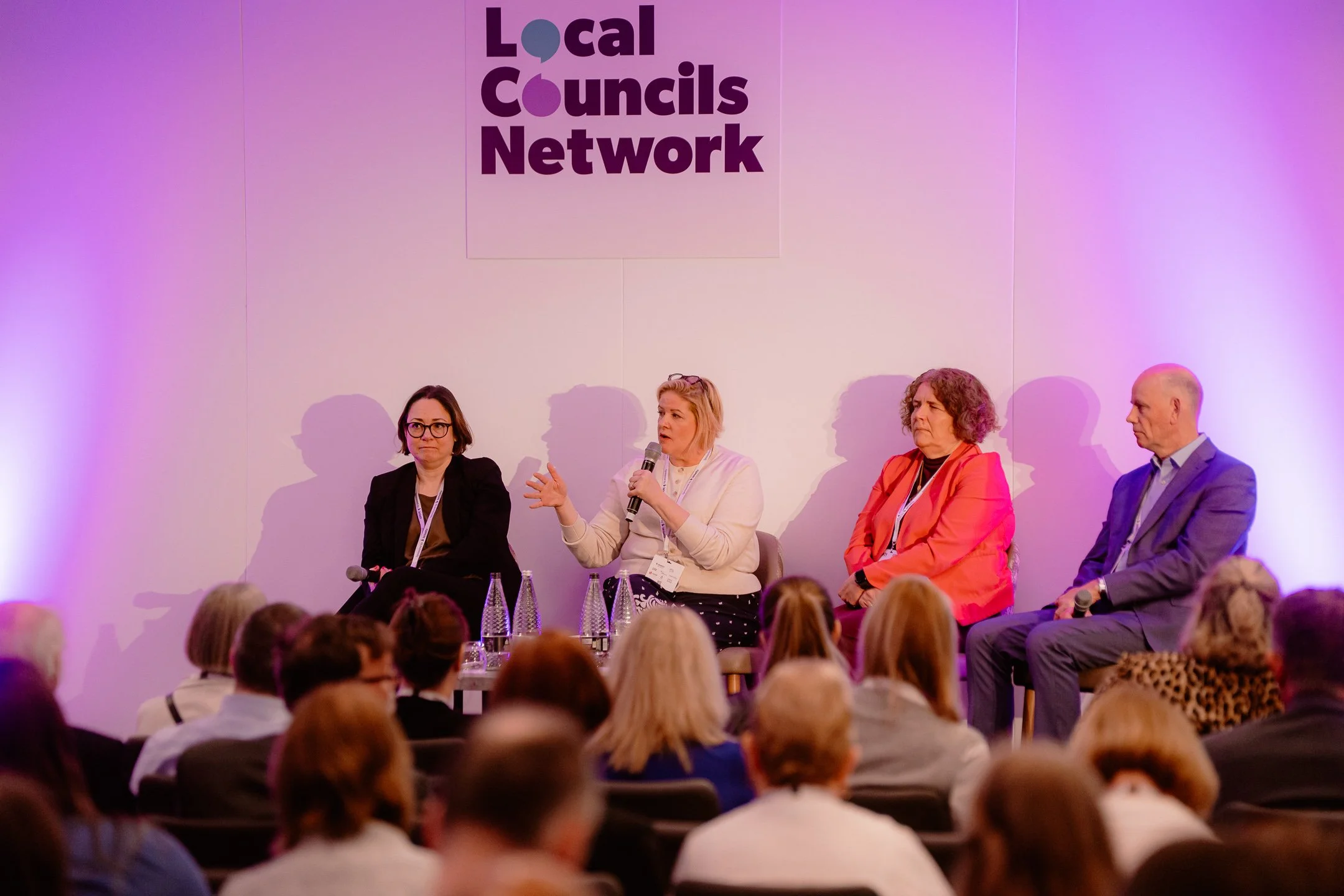 DCN - De Vere Beaumont Estate - Event Photography --695.JPG