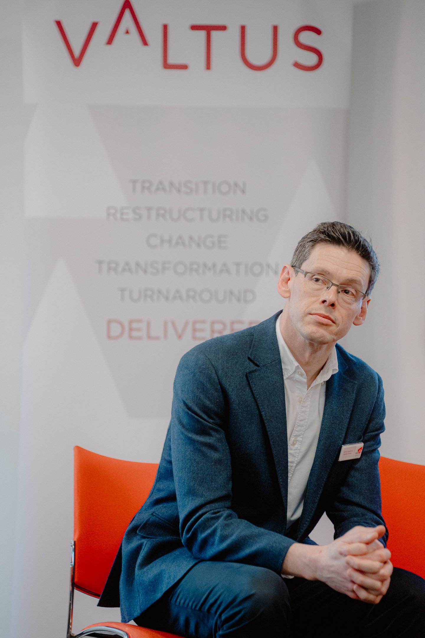 IFT North 2026 [Web & Socials - 96dpi]-135.JPG