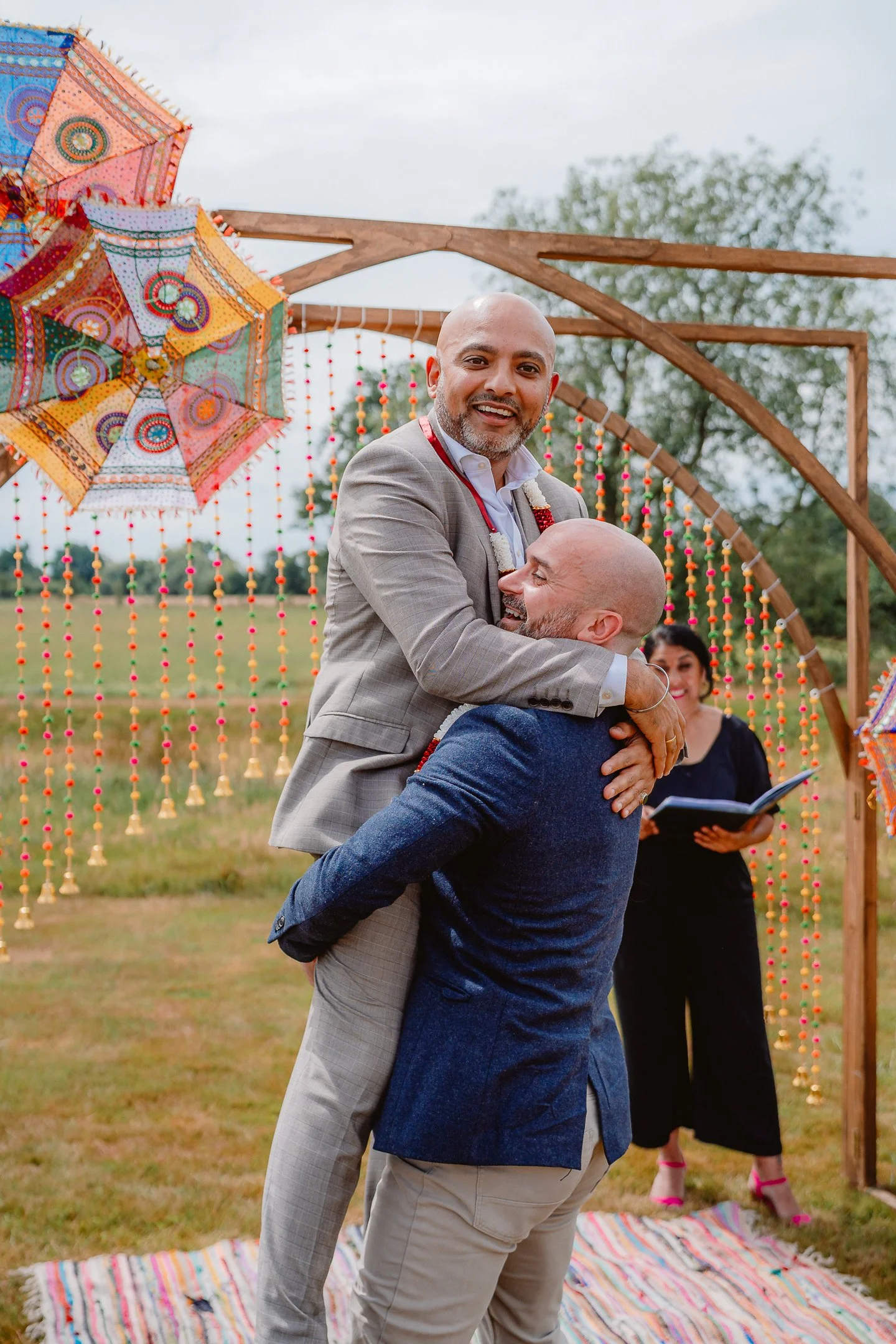 Ella & Chris - Bromwich park - LR --161.jpg