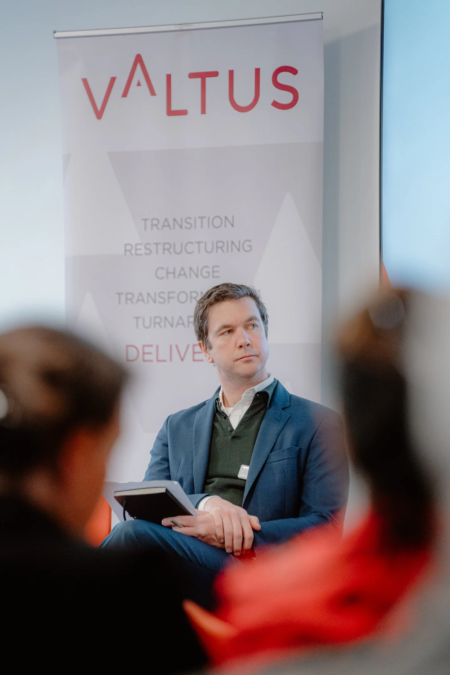 IFT North 2026 [Web & Socials - 96dpi]-79.JPG