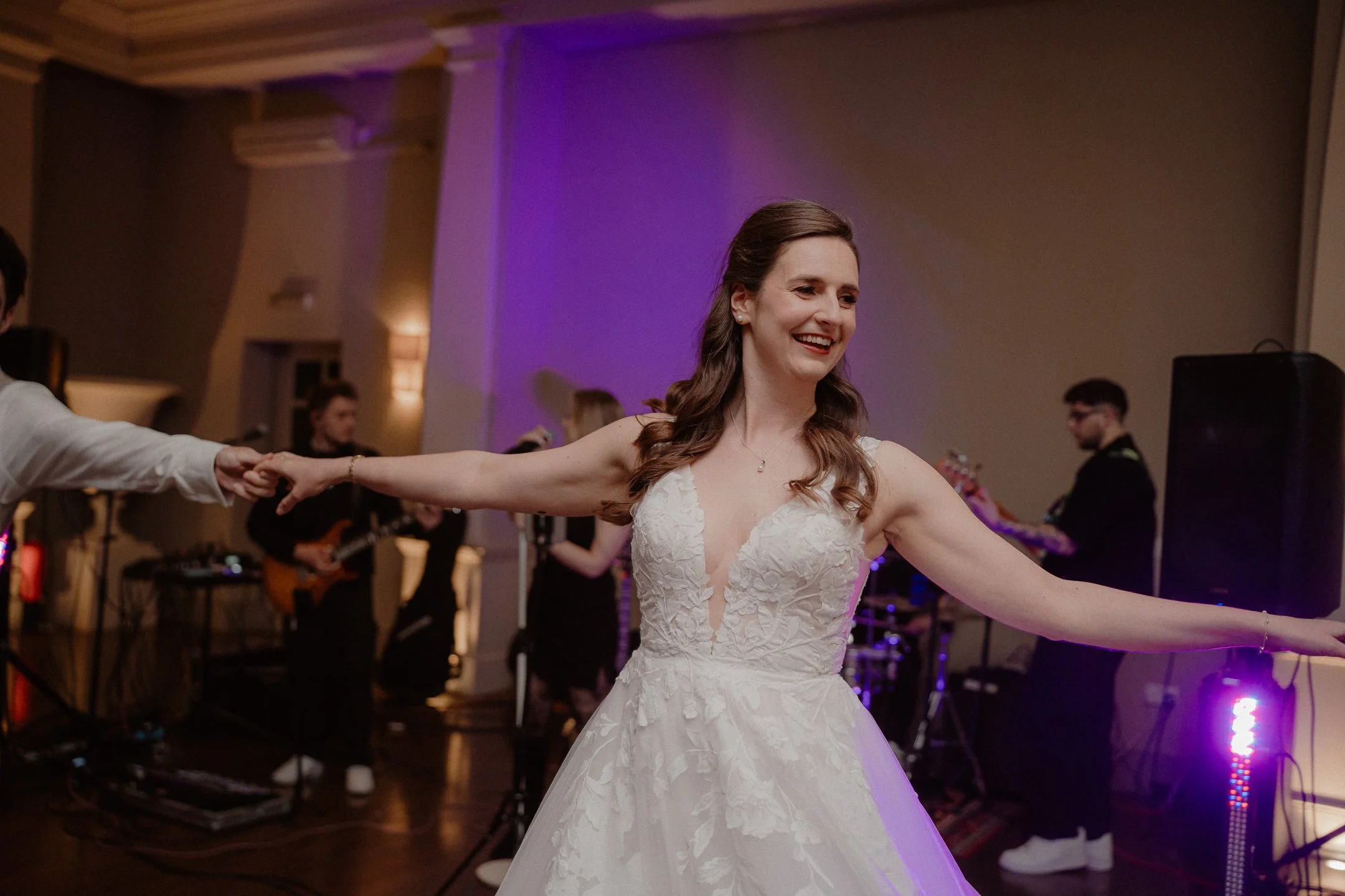 Mary-and-Sean-Stubton-Hall [96dpi]-598.JPG