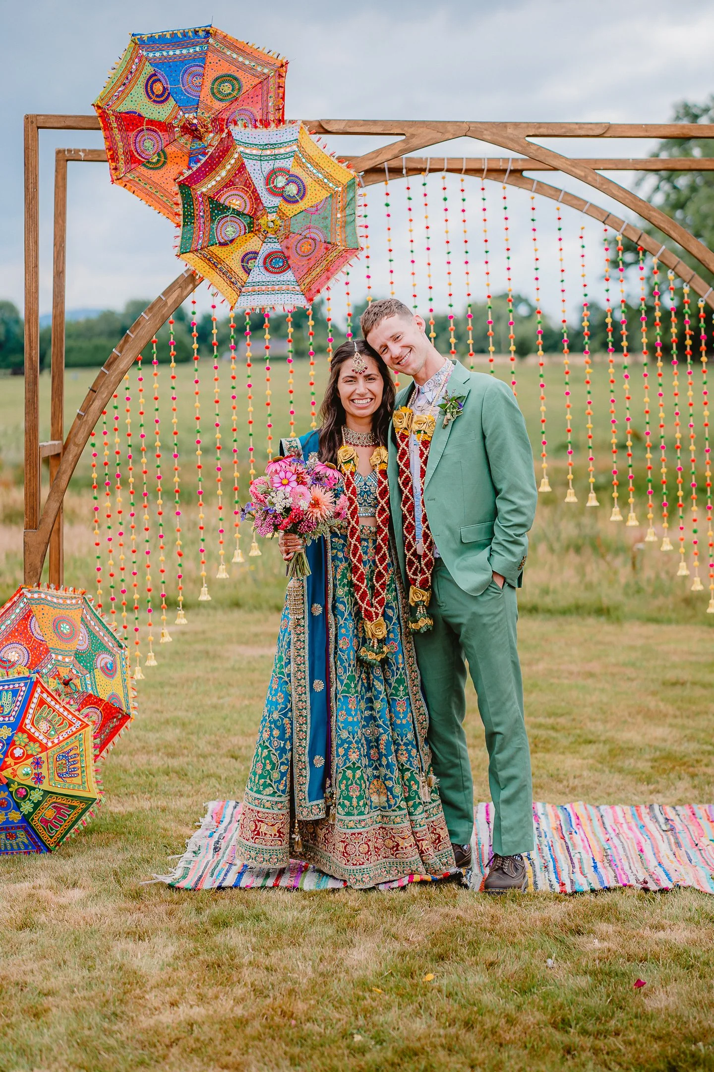 Ella & Chris - Bromwich park - LR --352.jpg