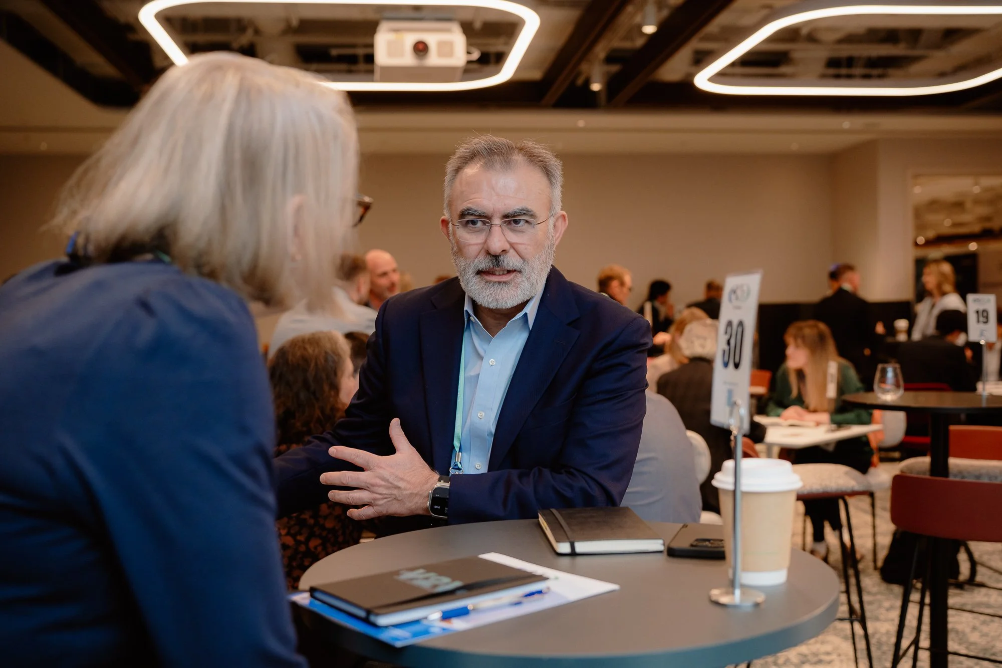 AHNTI-EU-2026-[Web-96dpi] -713.JPG