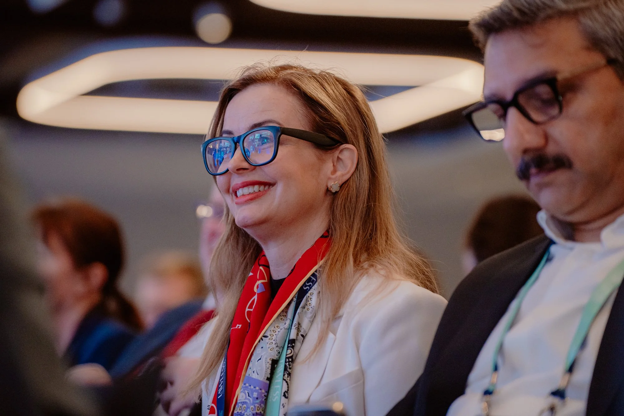 AHNTI-EU-2026-[Web-96dpi] -101.JPG