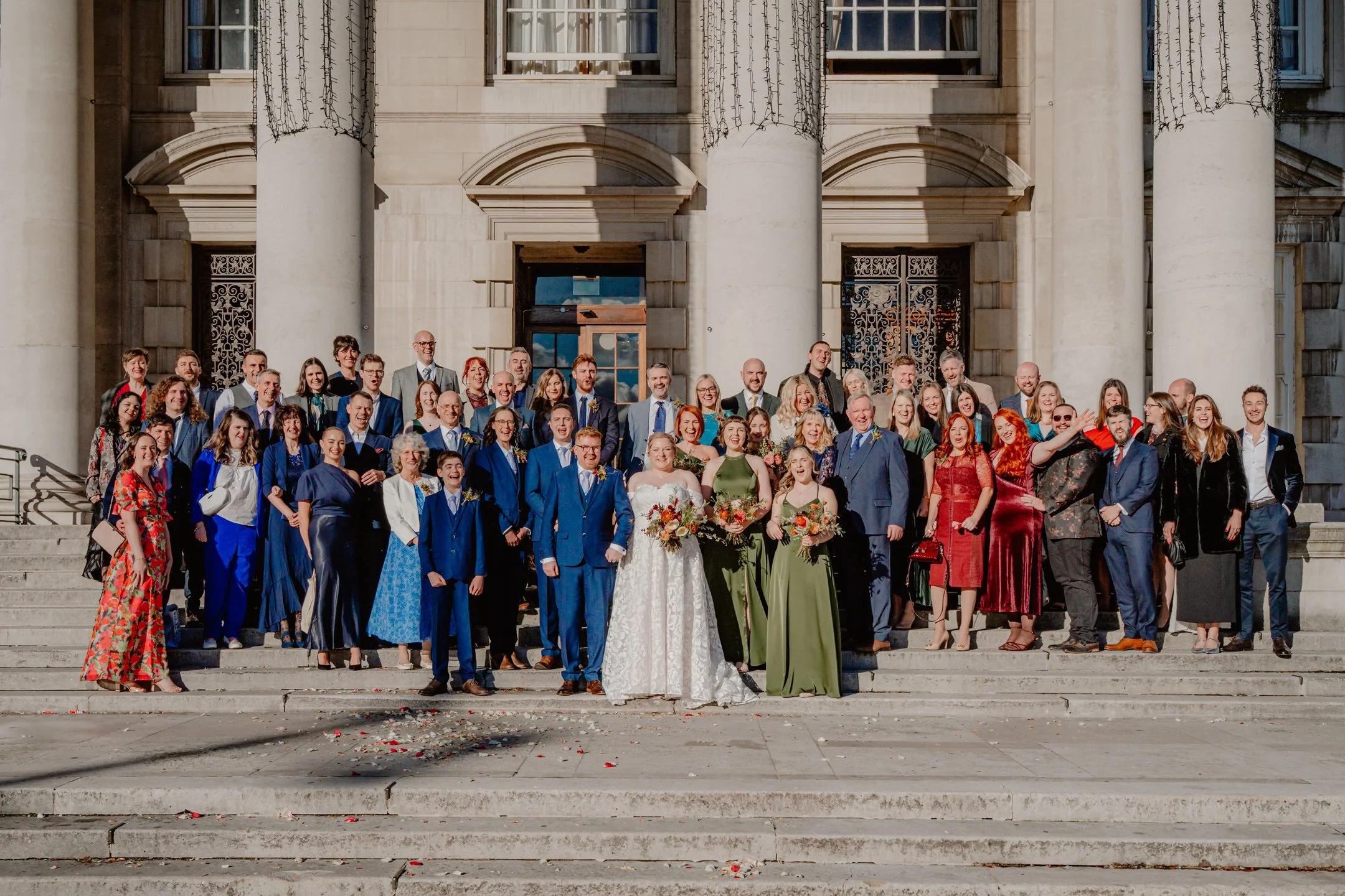 Katy and Mark - The Adelphi - Oct 2025 --181.JPG