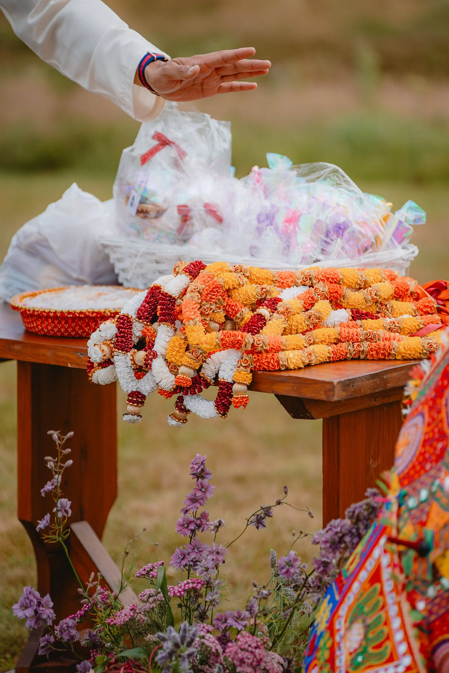 Ella & Chris - Bromwich park - LR --137.jpg