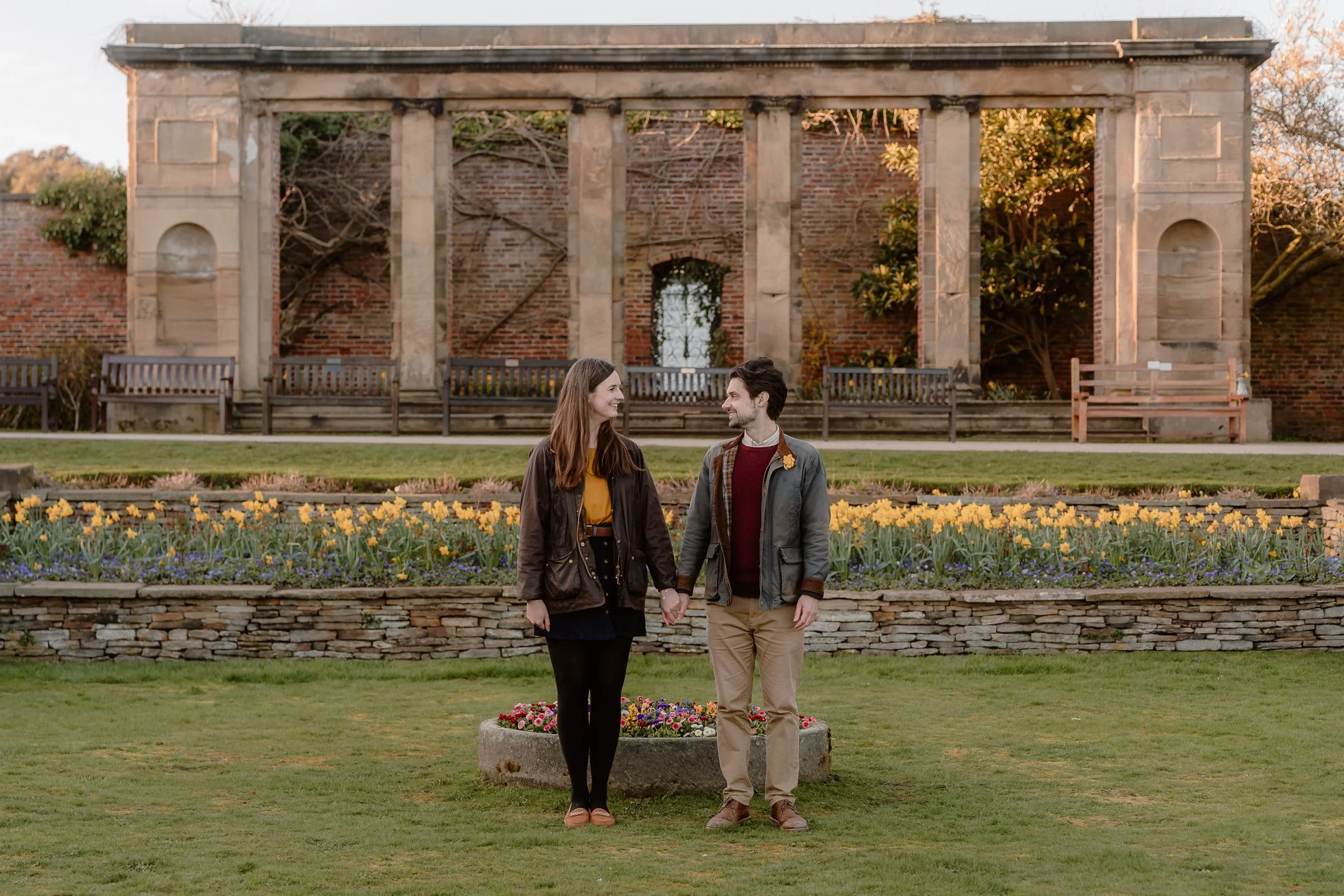 Sean & Mary - Cannon Hall 2026 [96dpi] --45.JPG