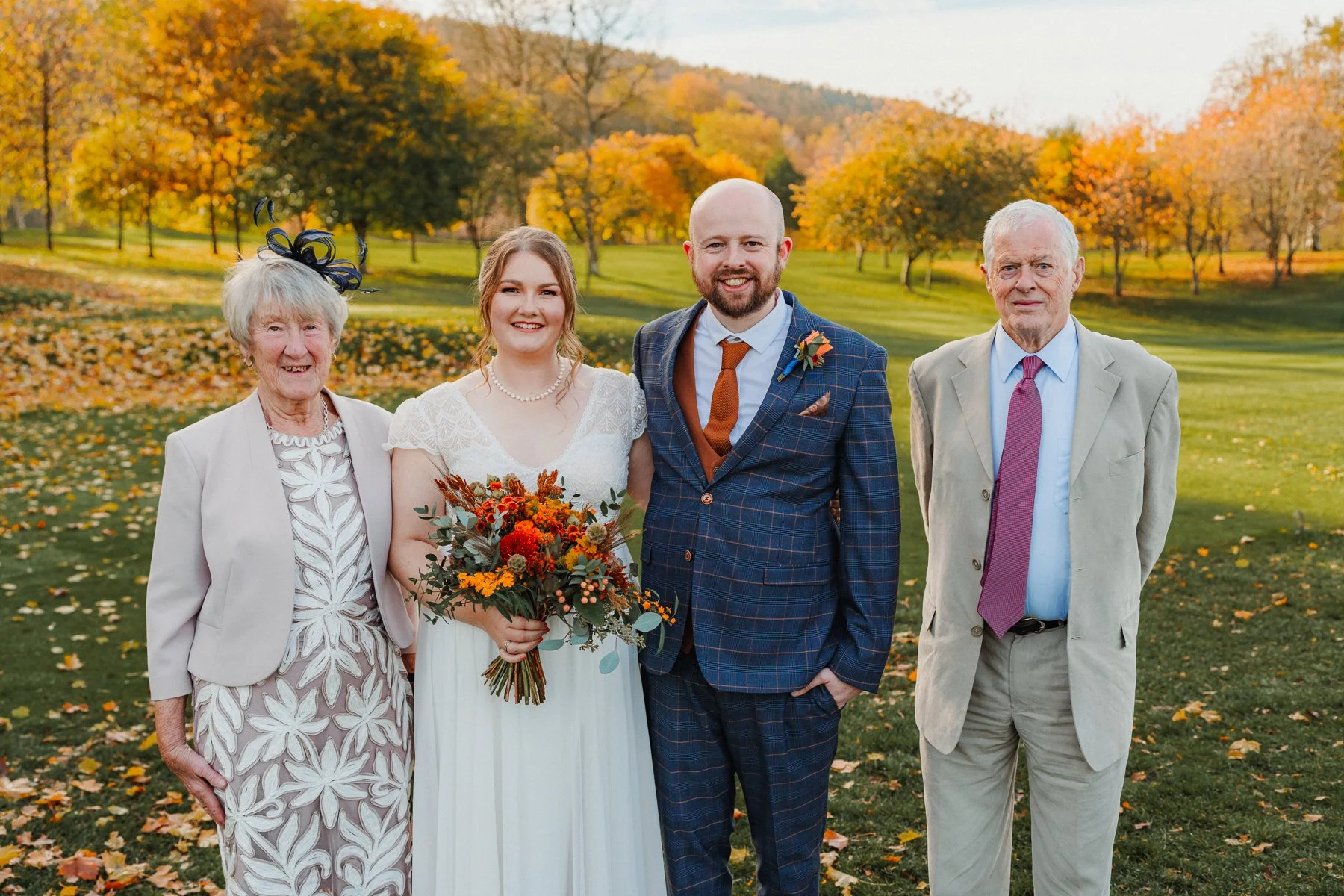 Katie & Matt - Shipley Golf Club - Oct24 [96dpi]-250.jpg