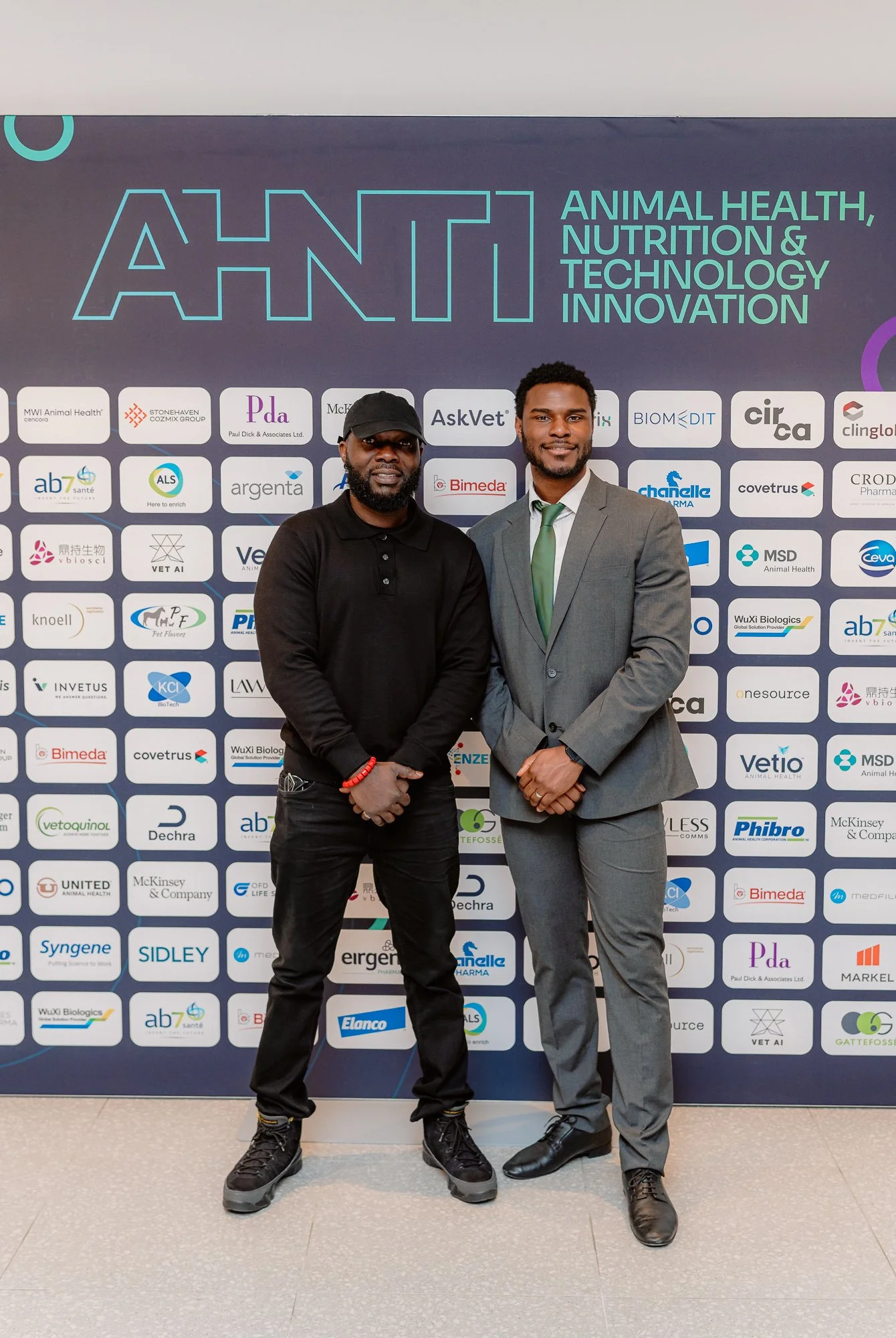 AHNTI-EU-2026-[Web-96dpi] -761.JPG