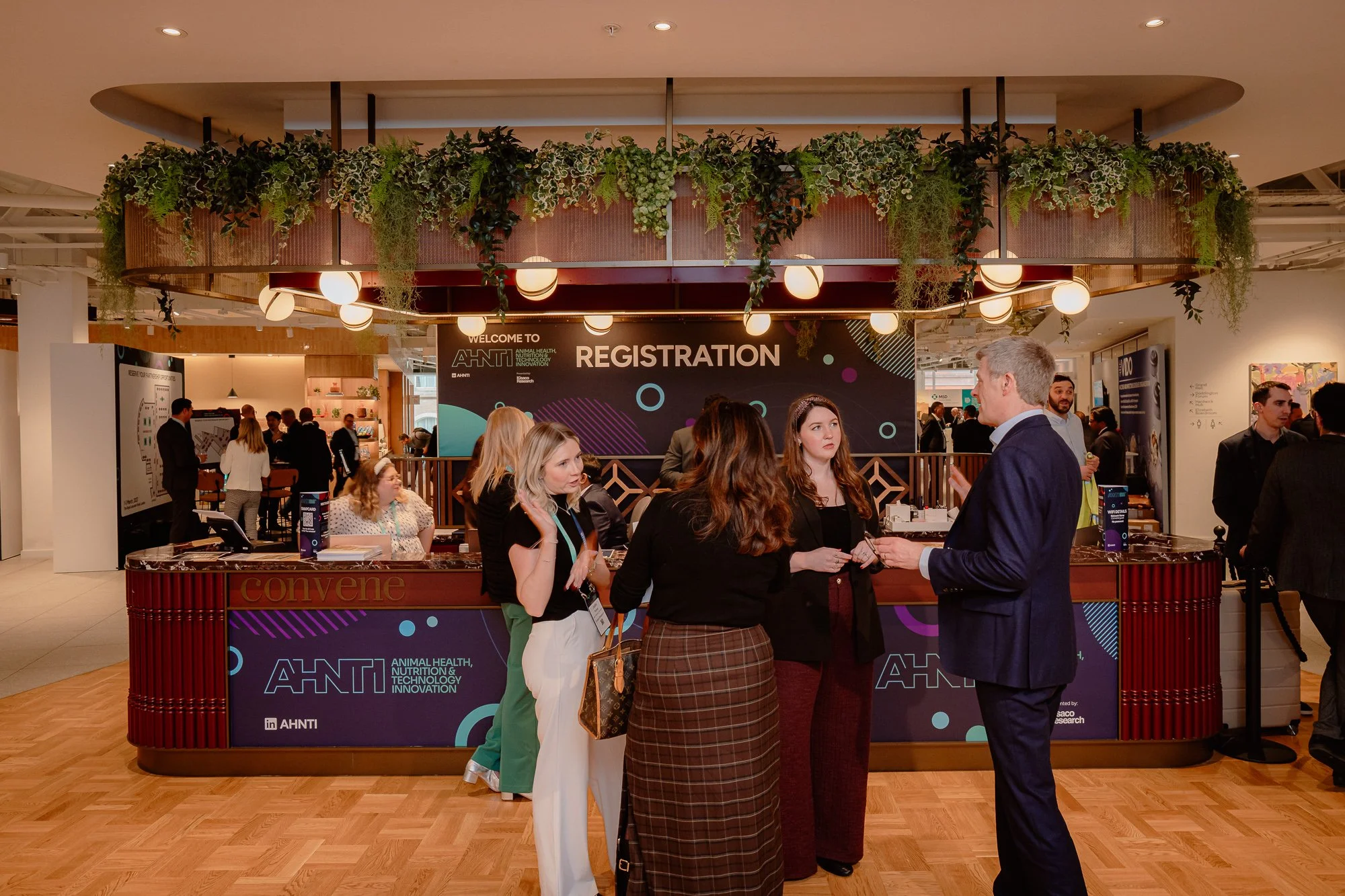 AHNTI-EU-2026-[Web-96dpi] -1084.JPG