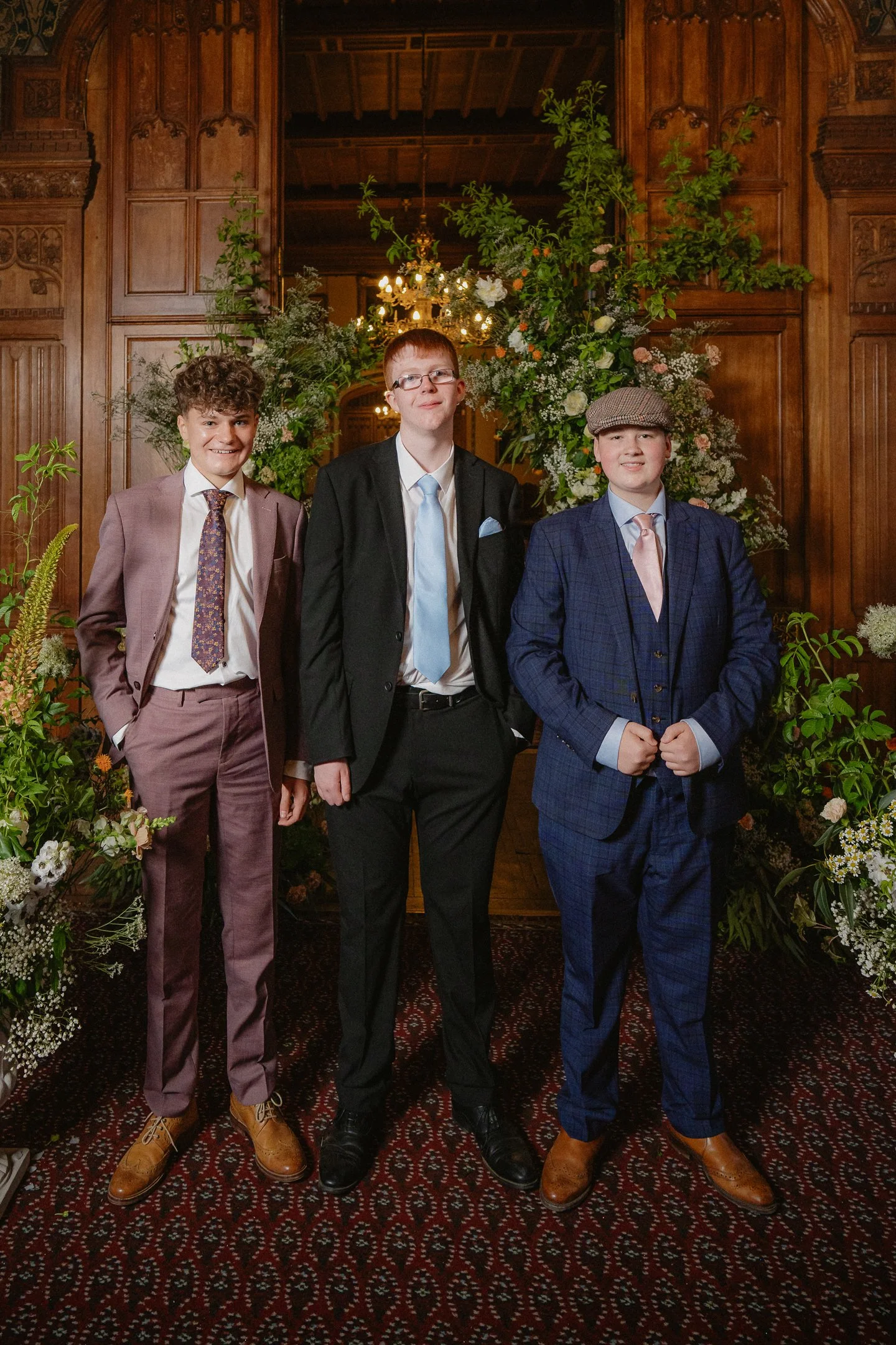 Read School Prom --218.JPG