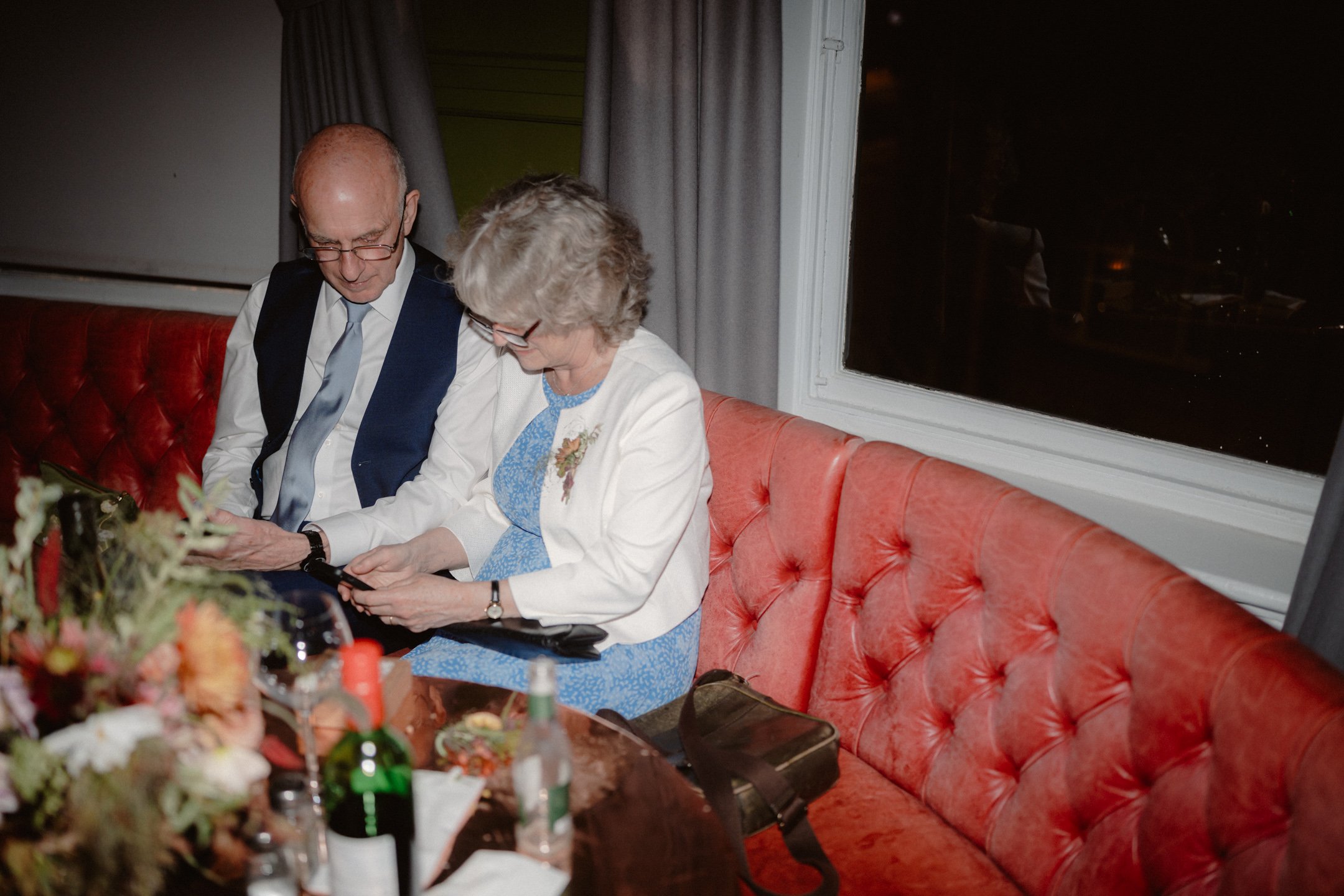 Katy and Mark - The Adelphi - Oct 2025 --473.JPG