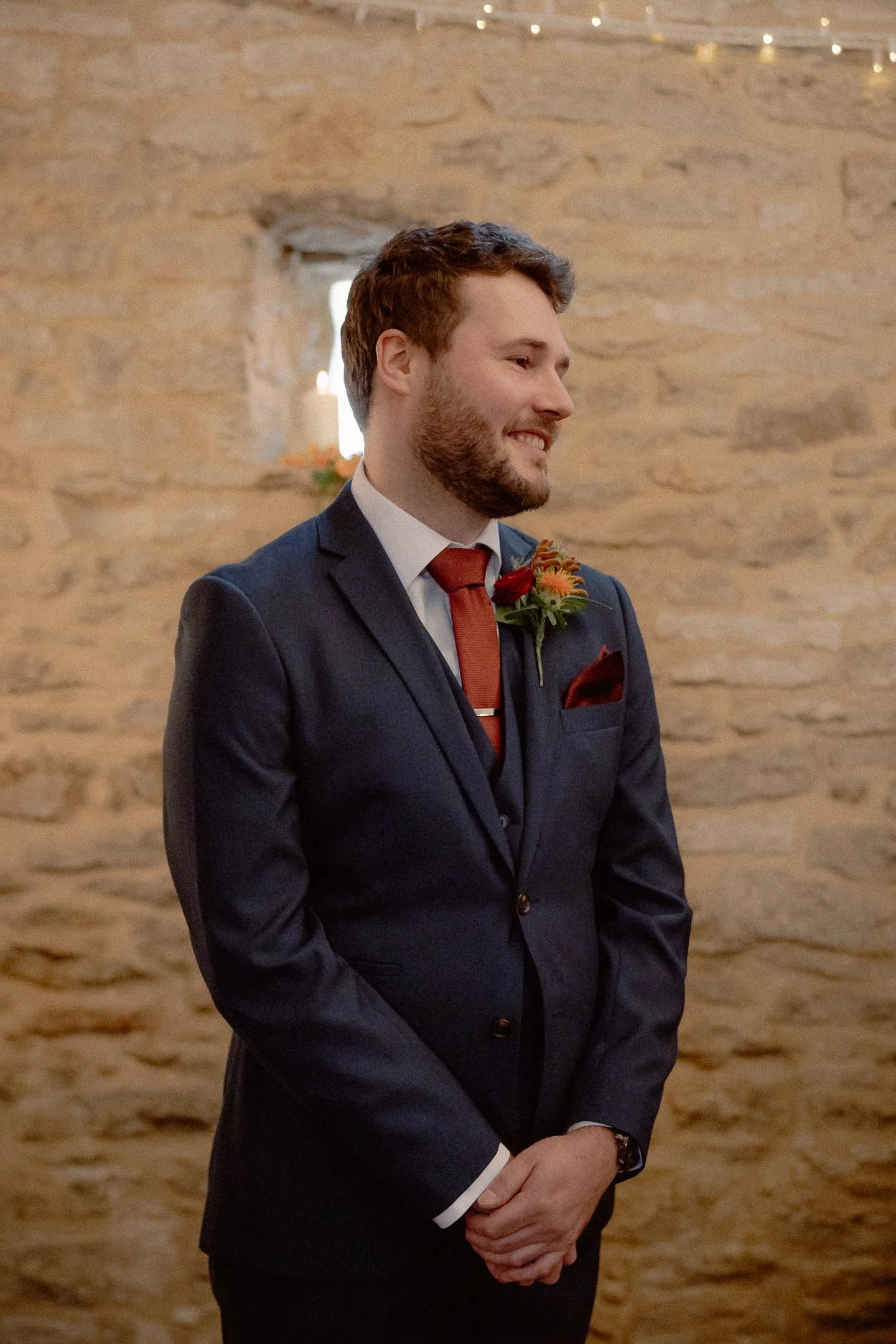 Beth and Matt - Bleaklow Farm - Preview --9.JPG