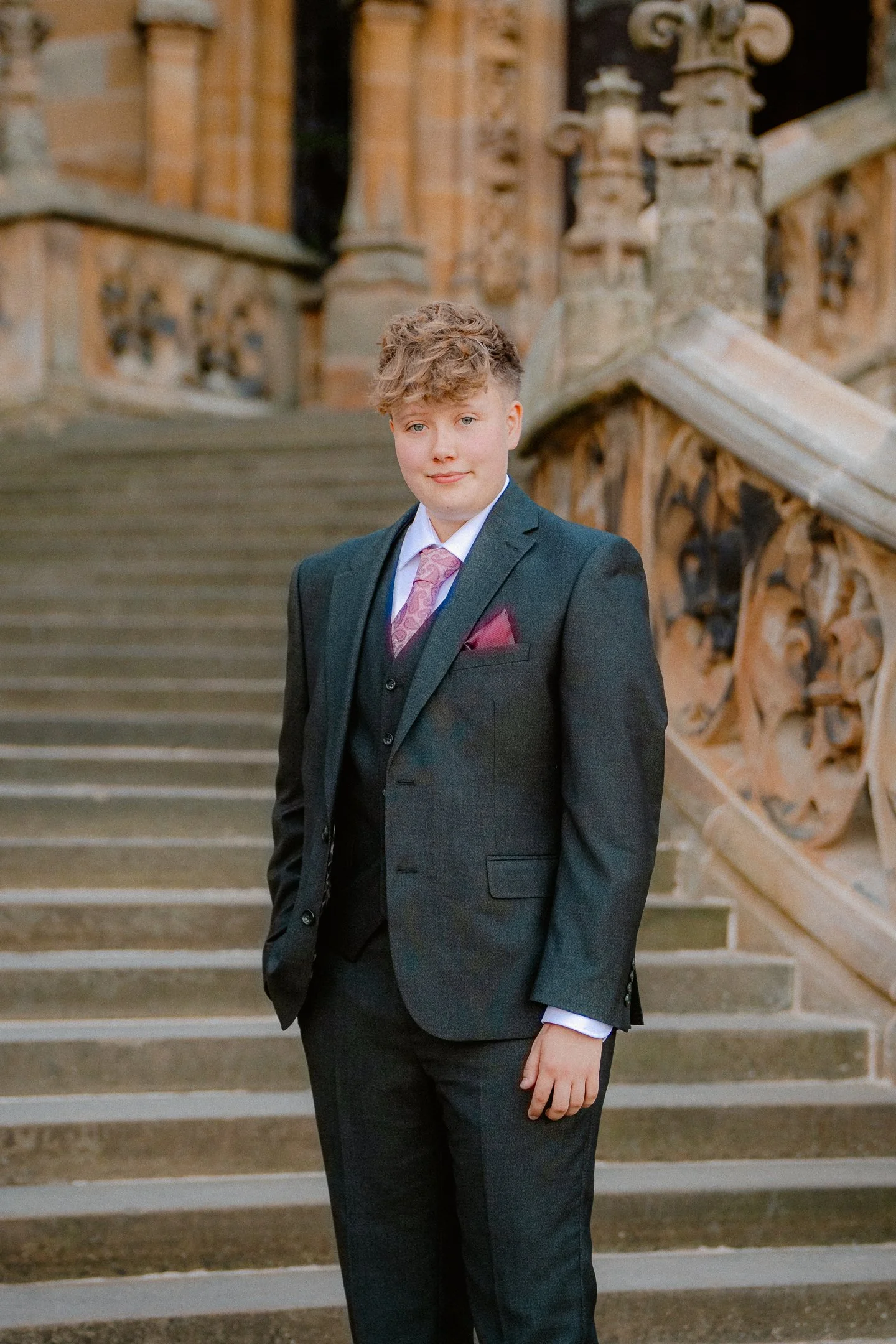 Read School Prom --94.JPG