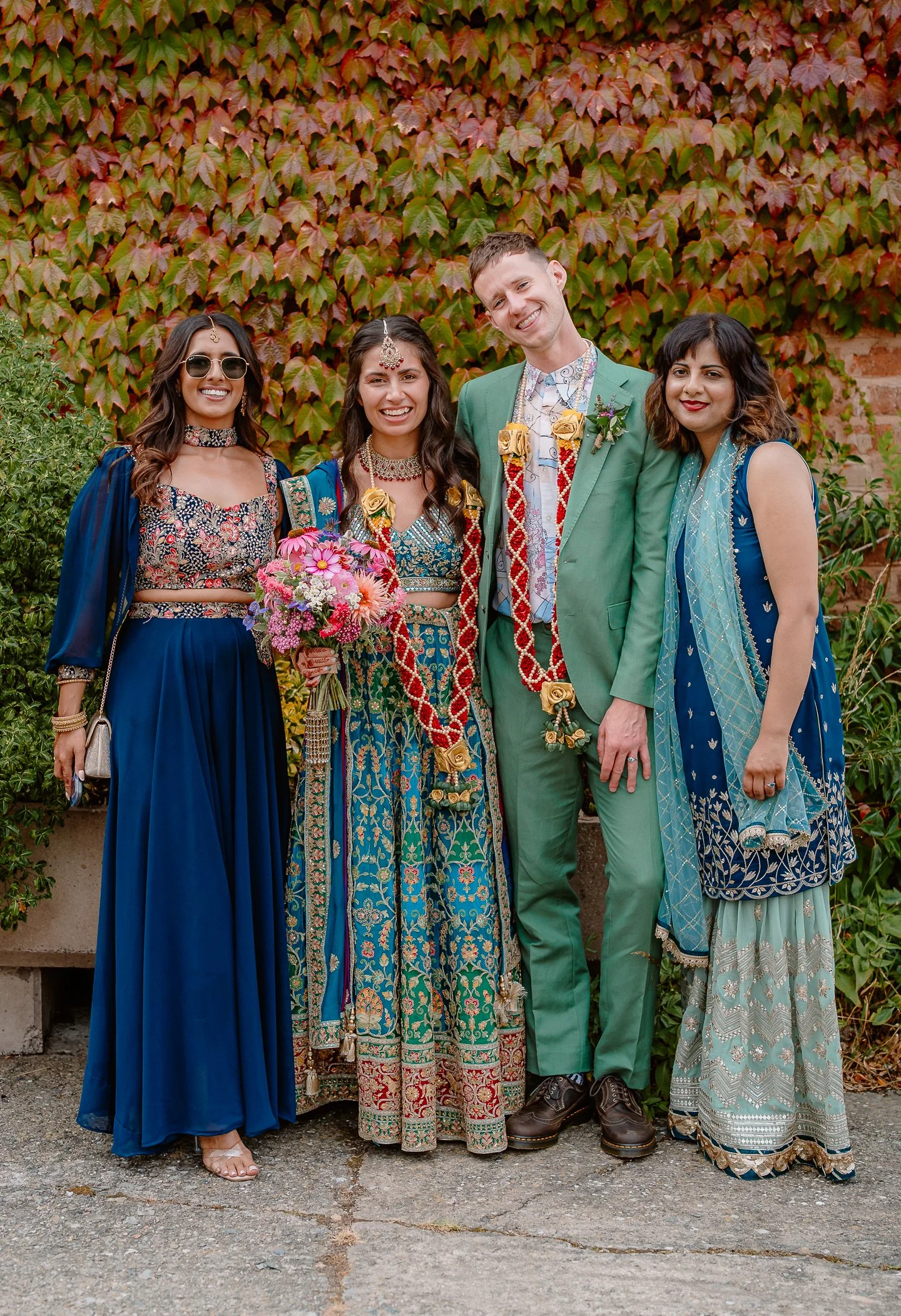 Ella & Chris - Bromwich park - LR --372.jpg