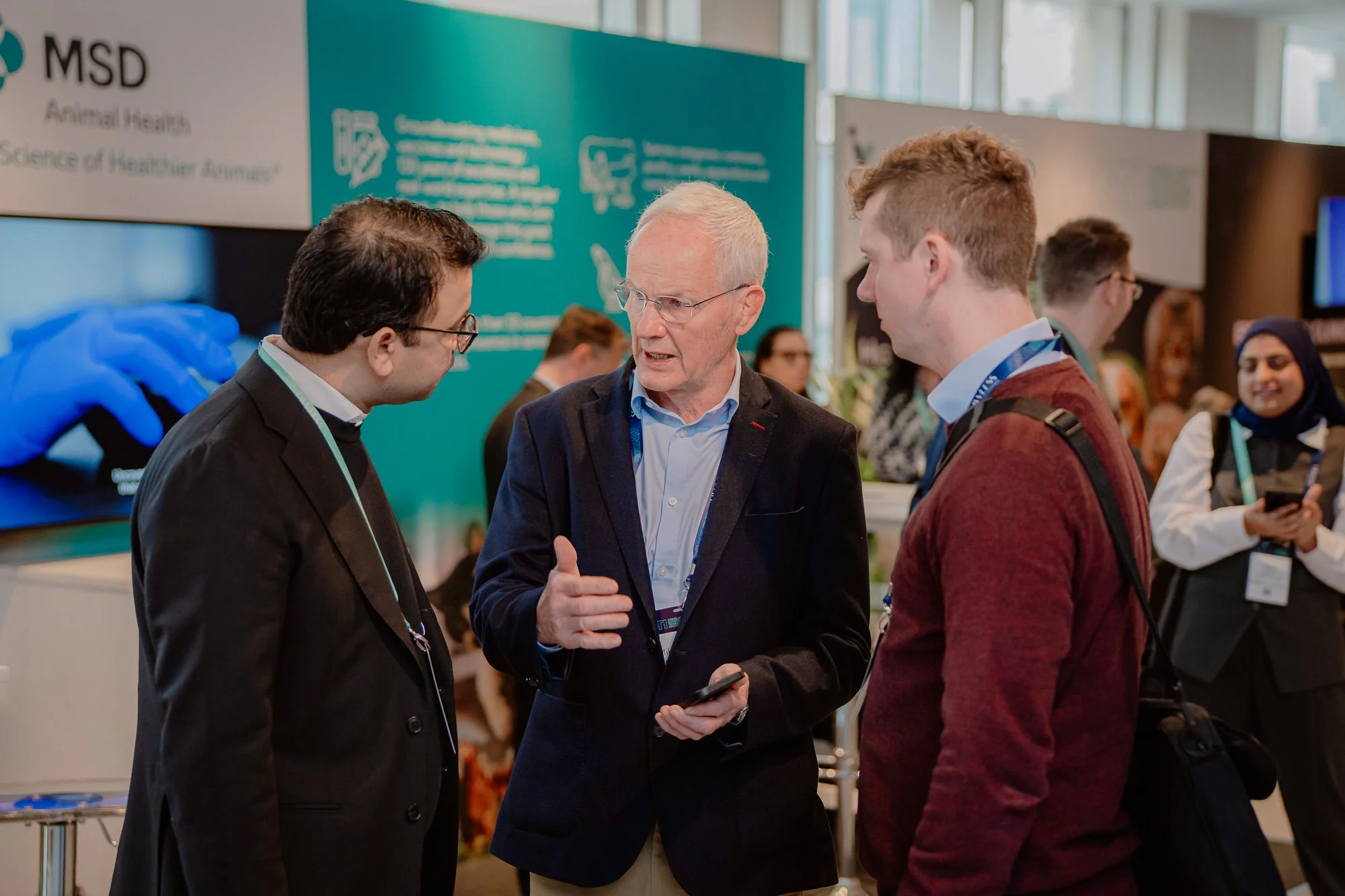 AHNTI-EU-2026-[Web-96dpi] -286.JPG