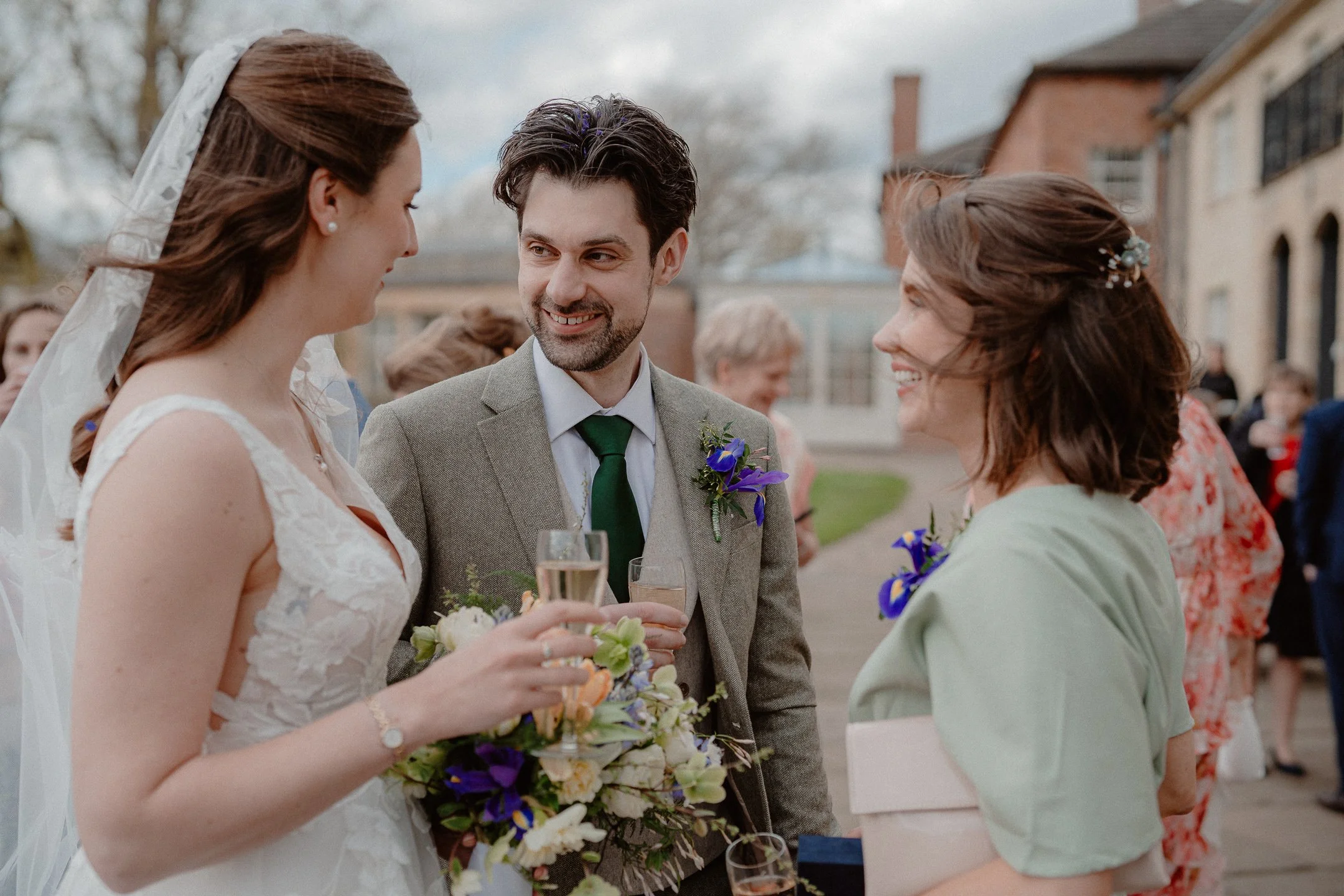 Mary-and-Sean-Stubton-Hall [96dpi]-309.JPG