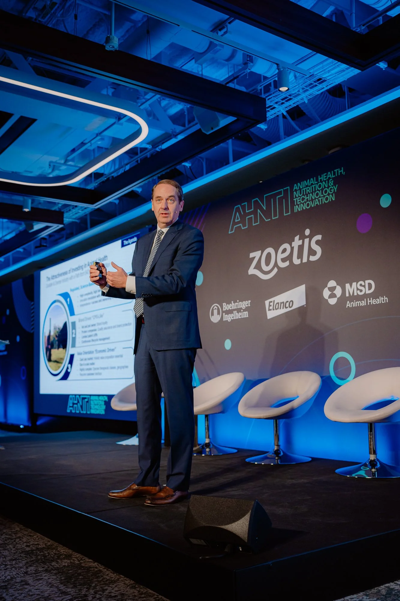 AHNTI-EU-2026-[Web-96dpi] -404.JPG