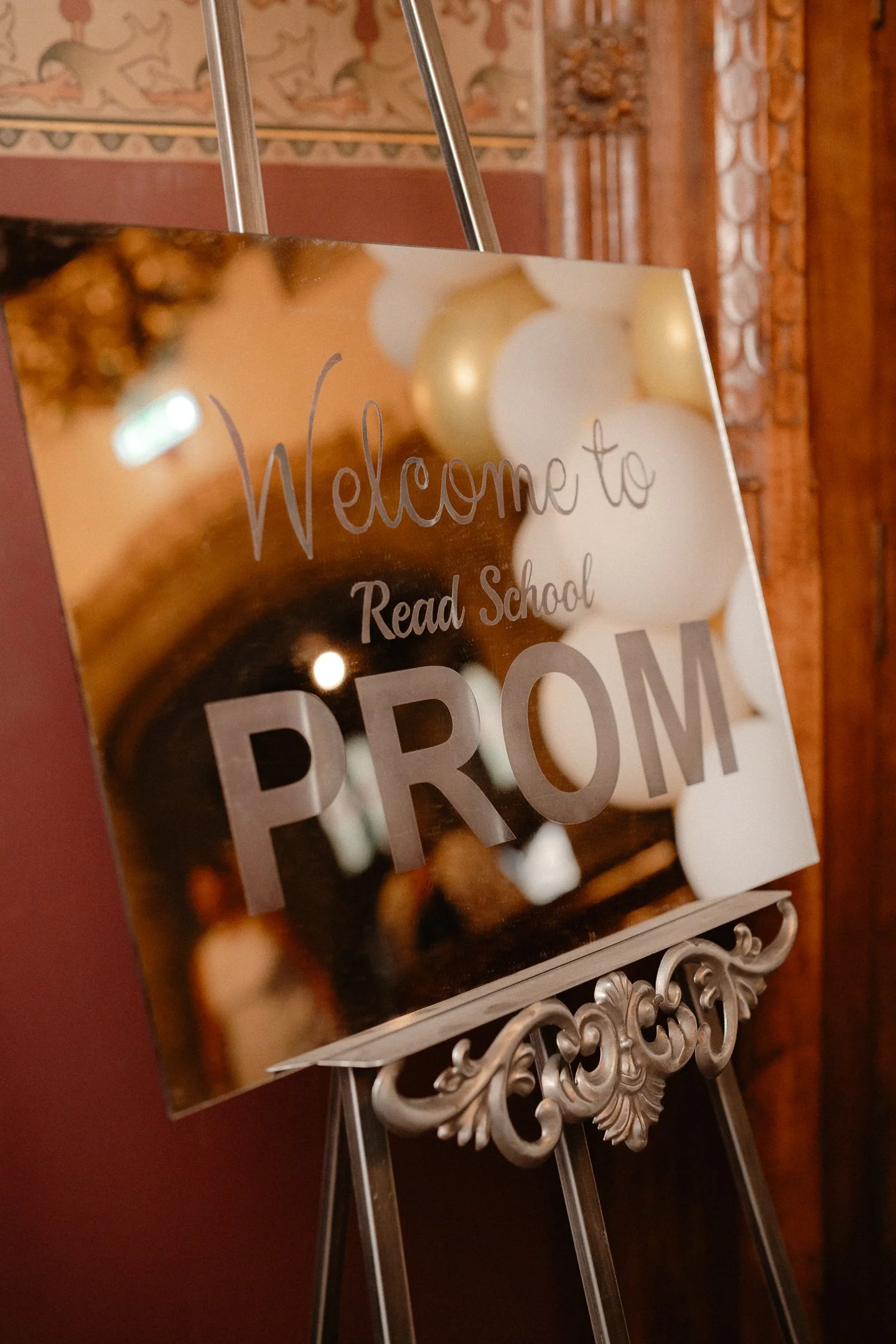 Read School Prom --165.JPG