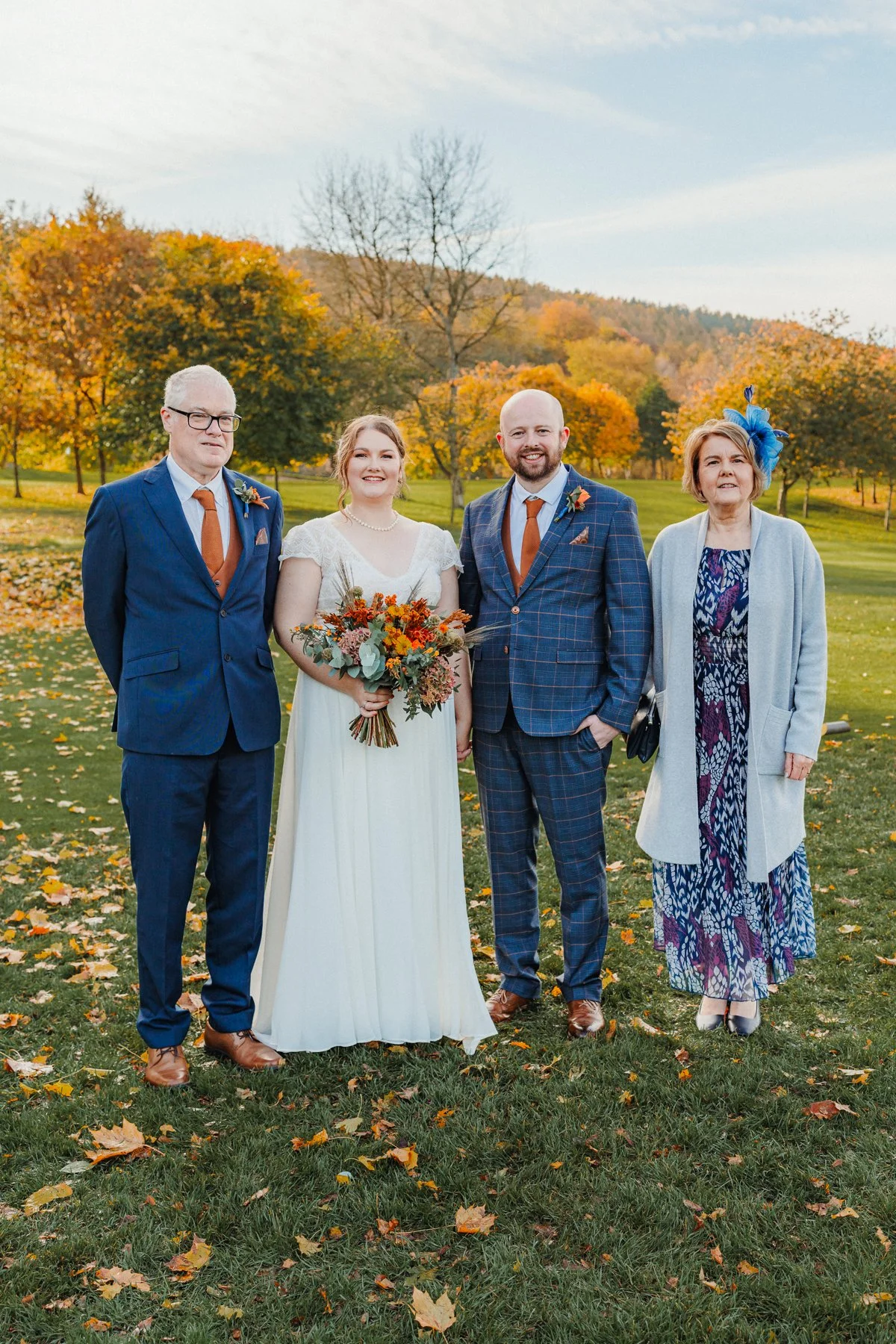 Katie & Matt - Shipley Golf Club - Oct24 [96dpi]-259.jpg