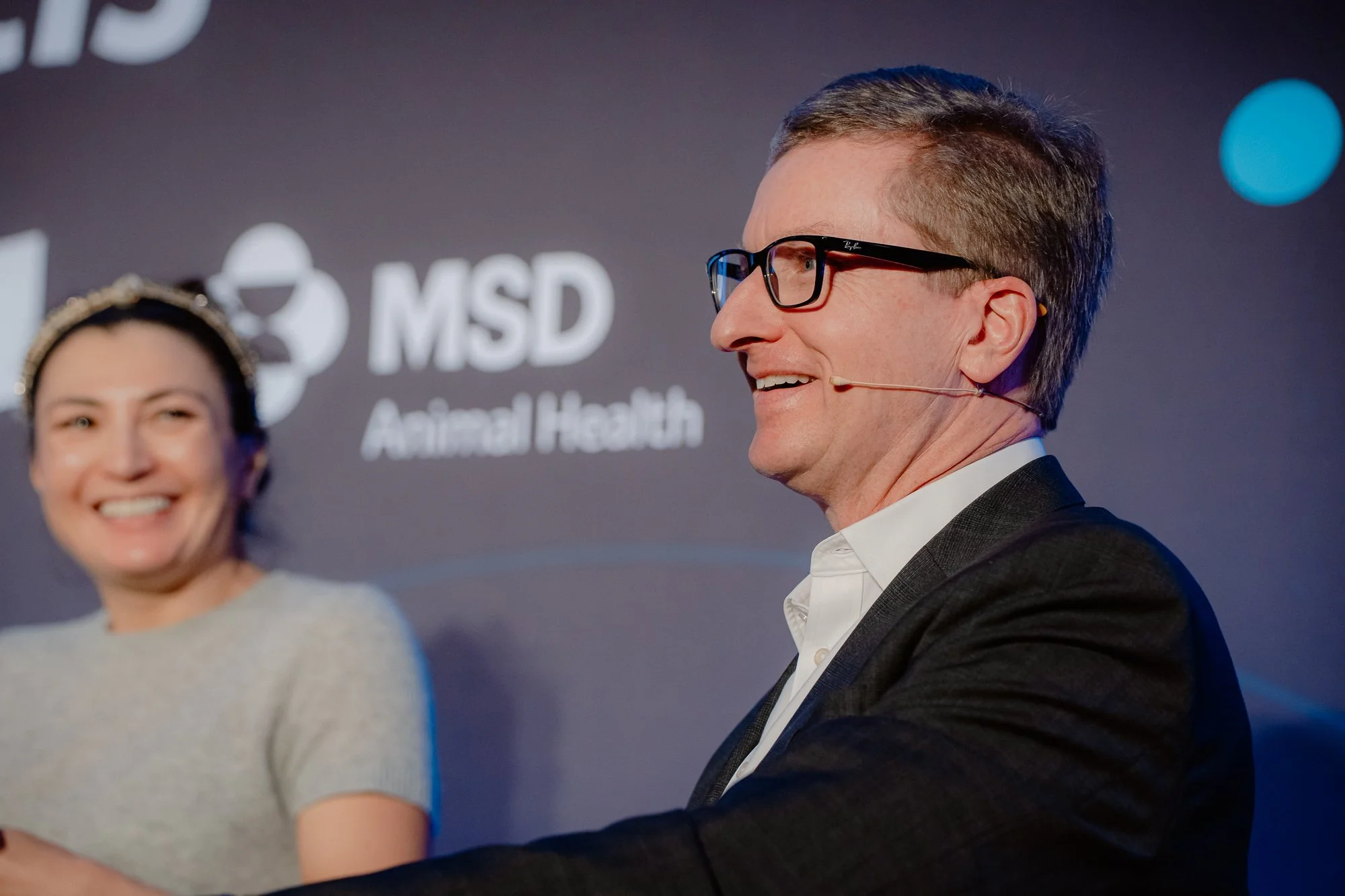 AHNTI-EU-2026-[Web-96dpi] -193.JPG