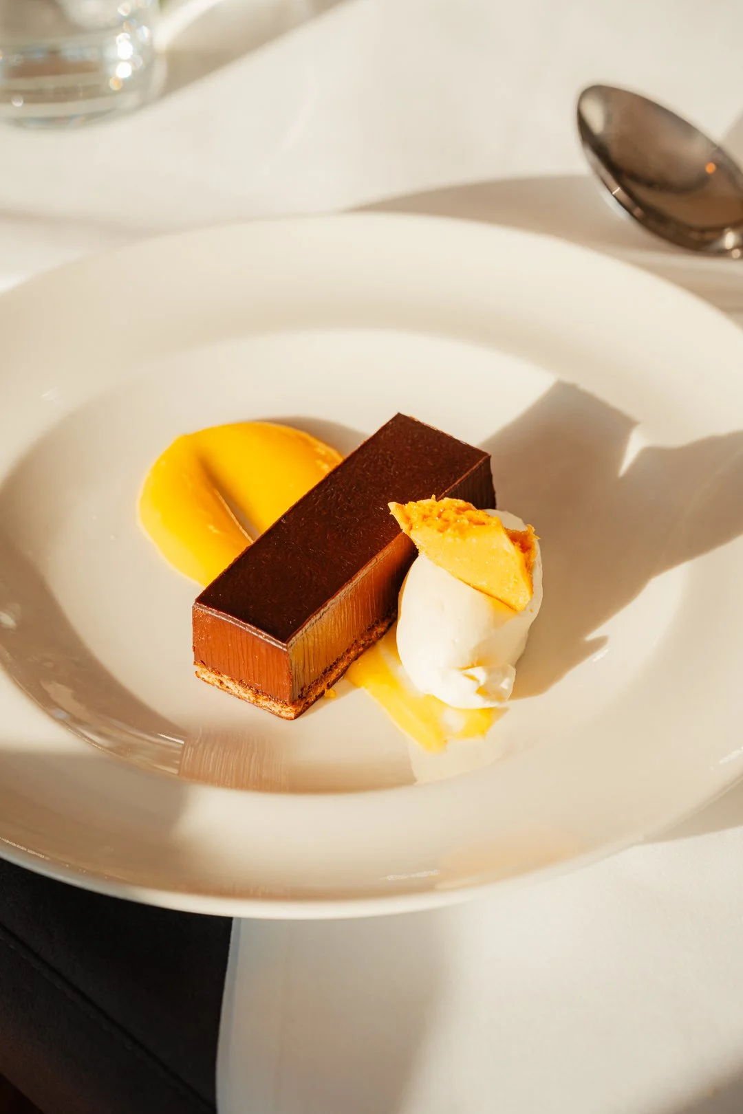 Jon and Katherine - The Lowry -439.jpg