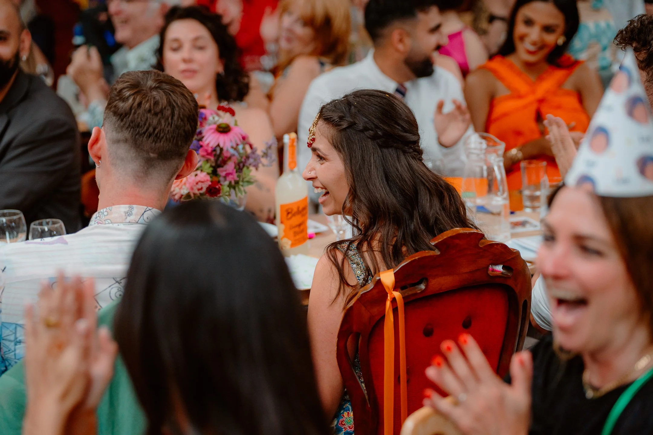 Ella & Chris - Bromwich park - LR --532.jpg