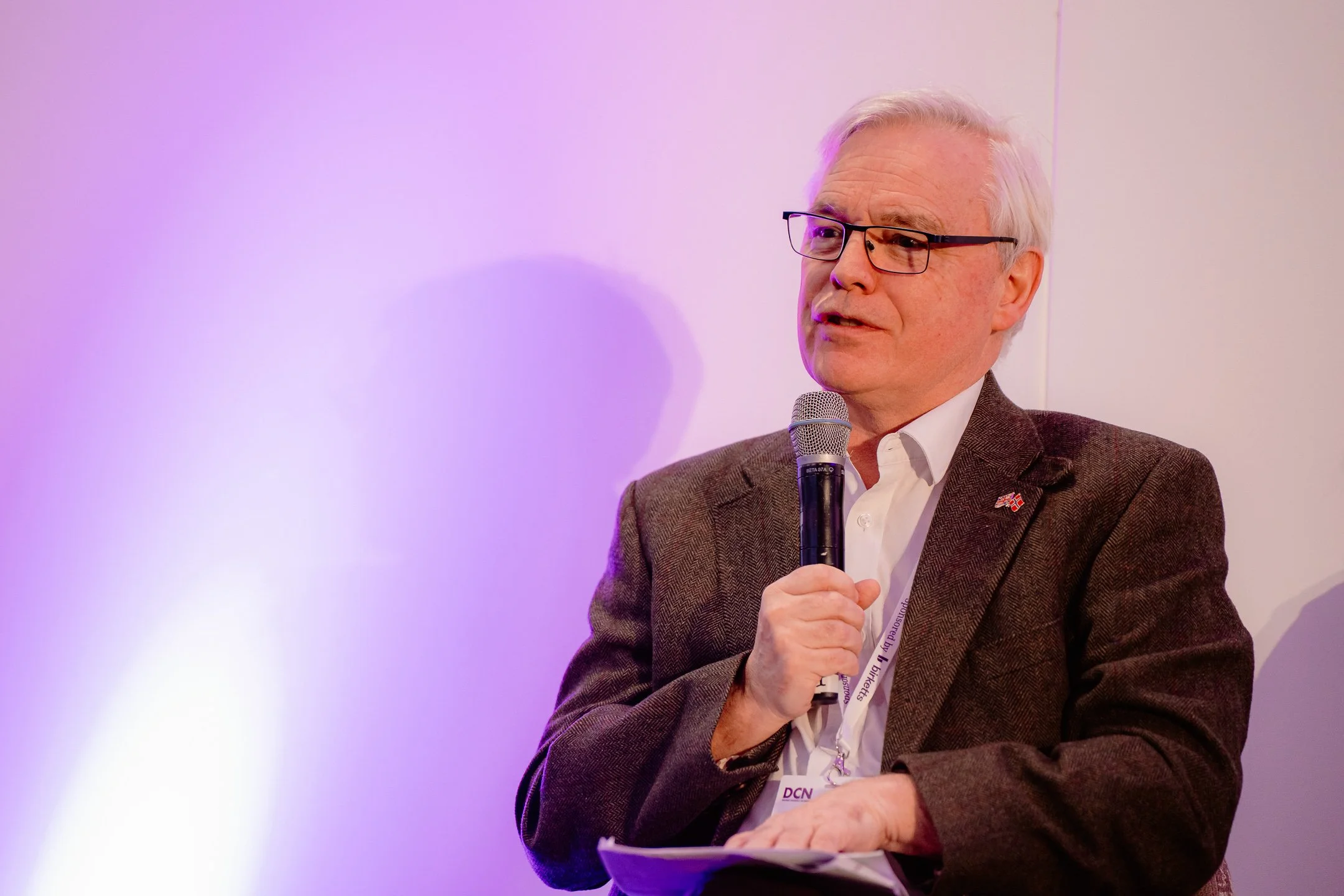 DCN - De Vere Beaumont Estate - Event Photography --177.JPG