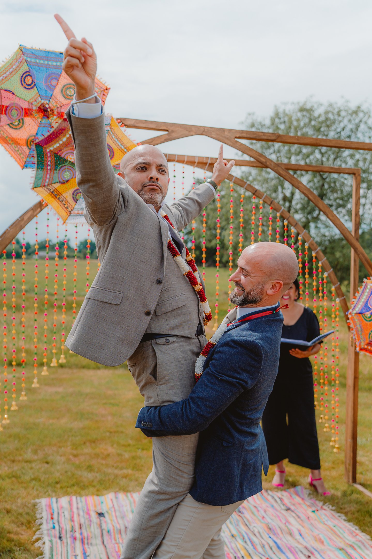 Ella & Chris - Bromwich park - LR --162.jpg