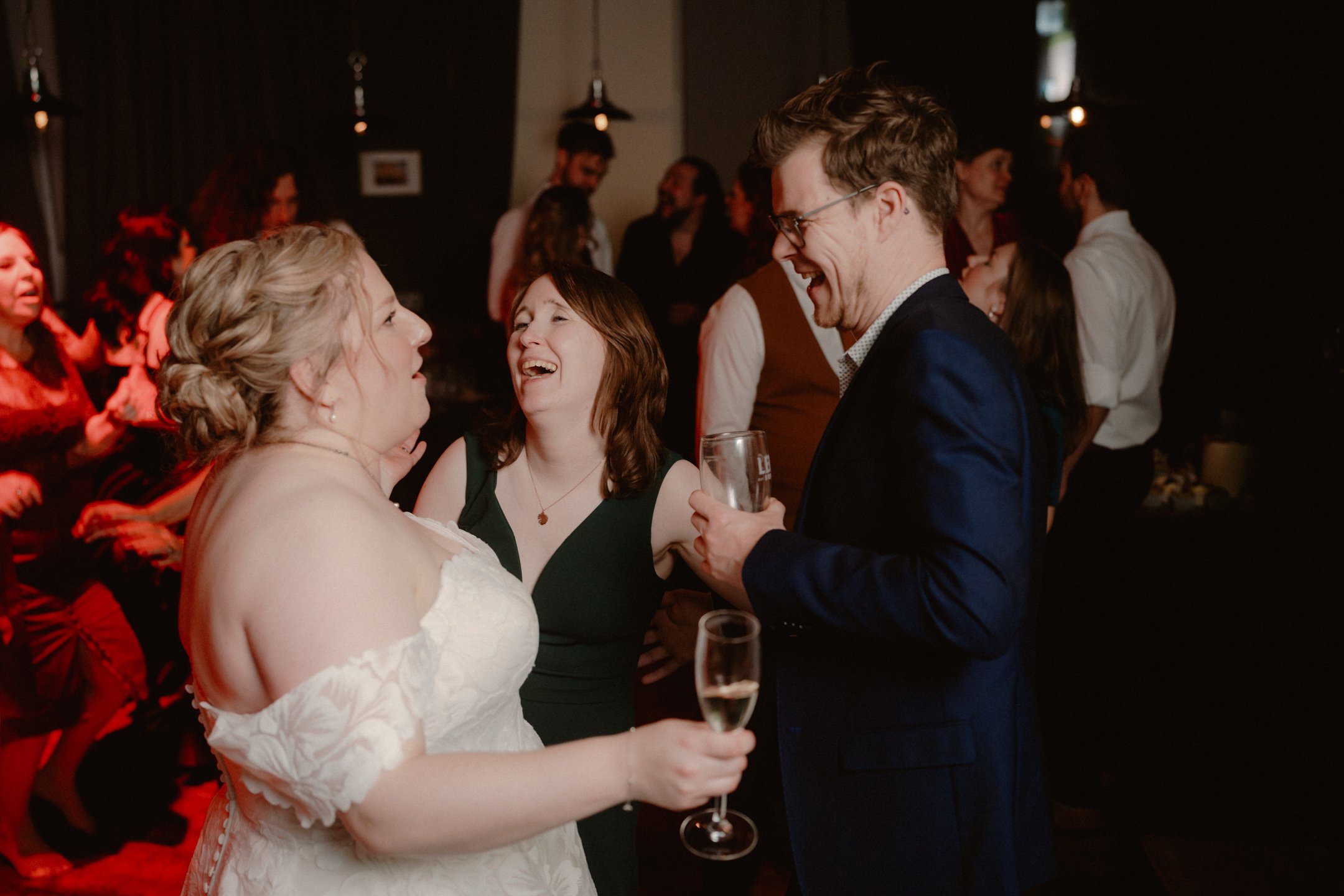 Katy and Mark - The Adelphi - Oct 2025 --530.JPG