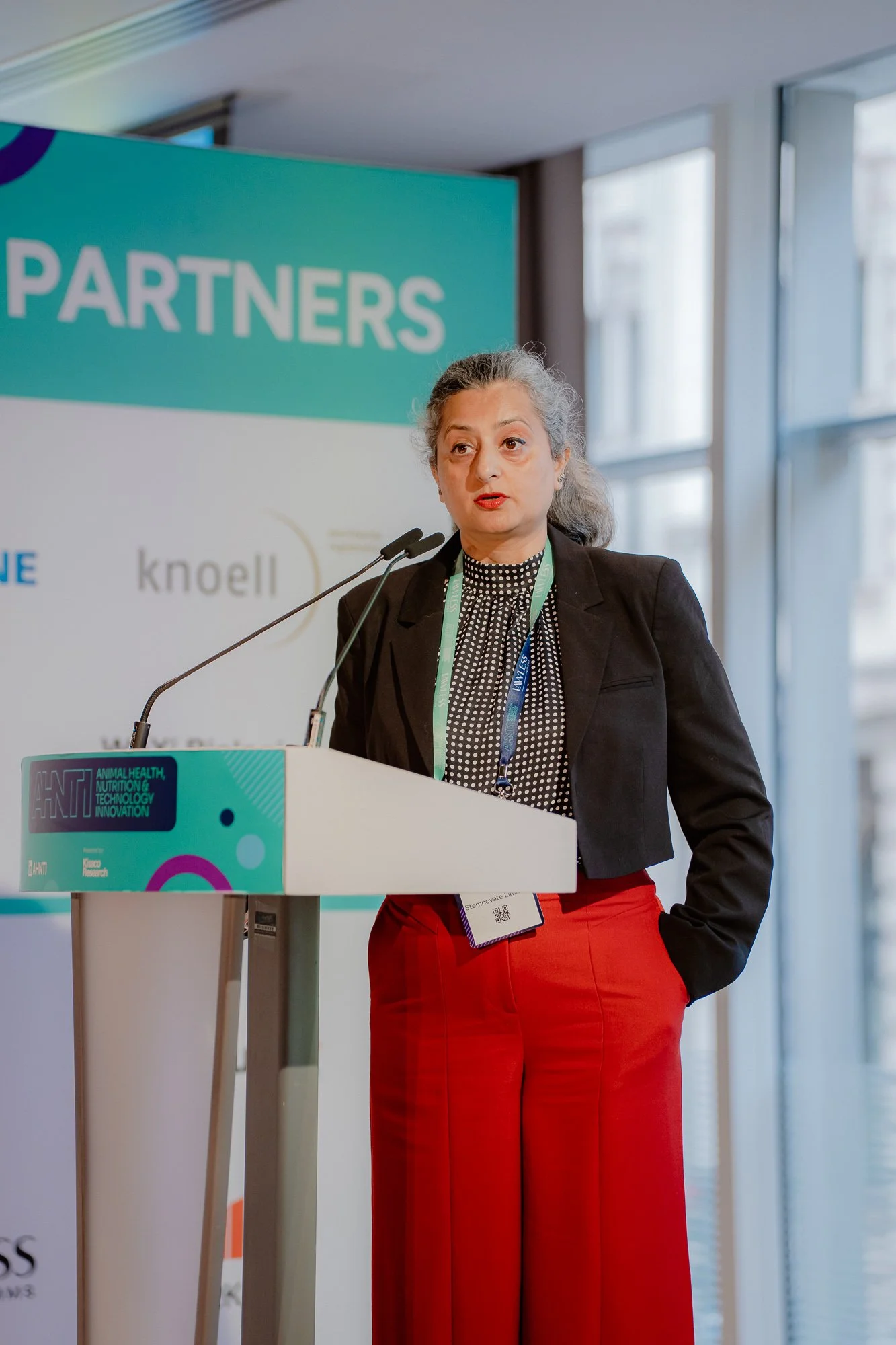 AHNTI-EU-2026-[Web-96dpi] -572.JPG