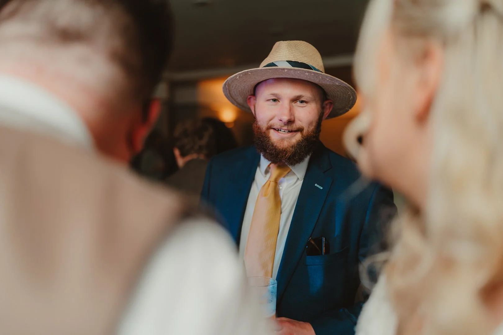 Chantel & Alex - Jun 22 24 --479.jpg